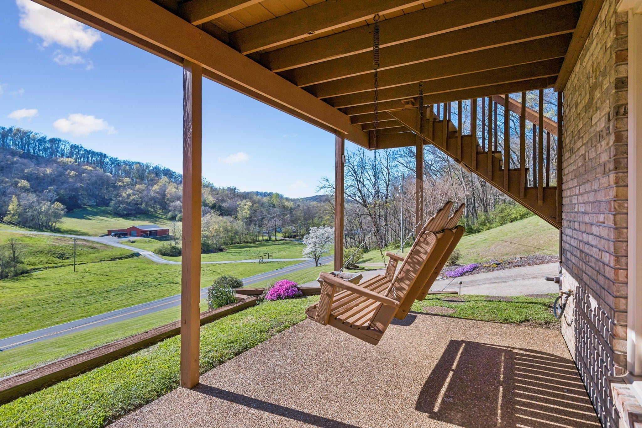 Photo of Listing #3165555