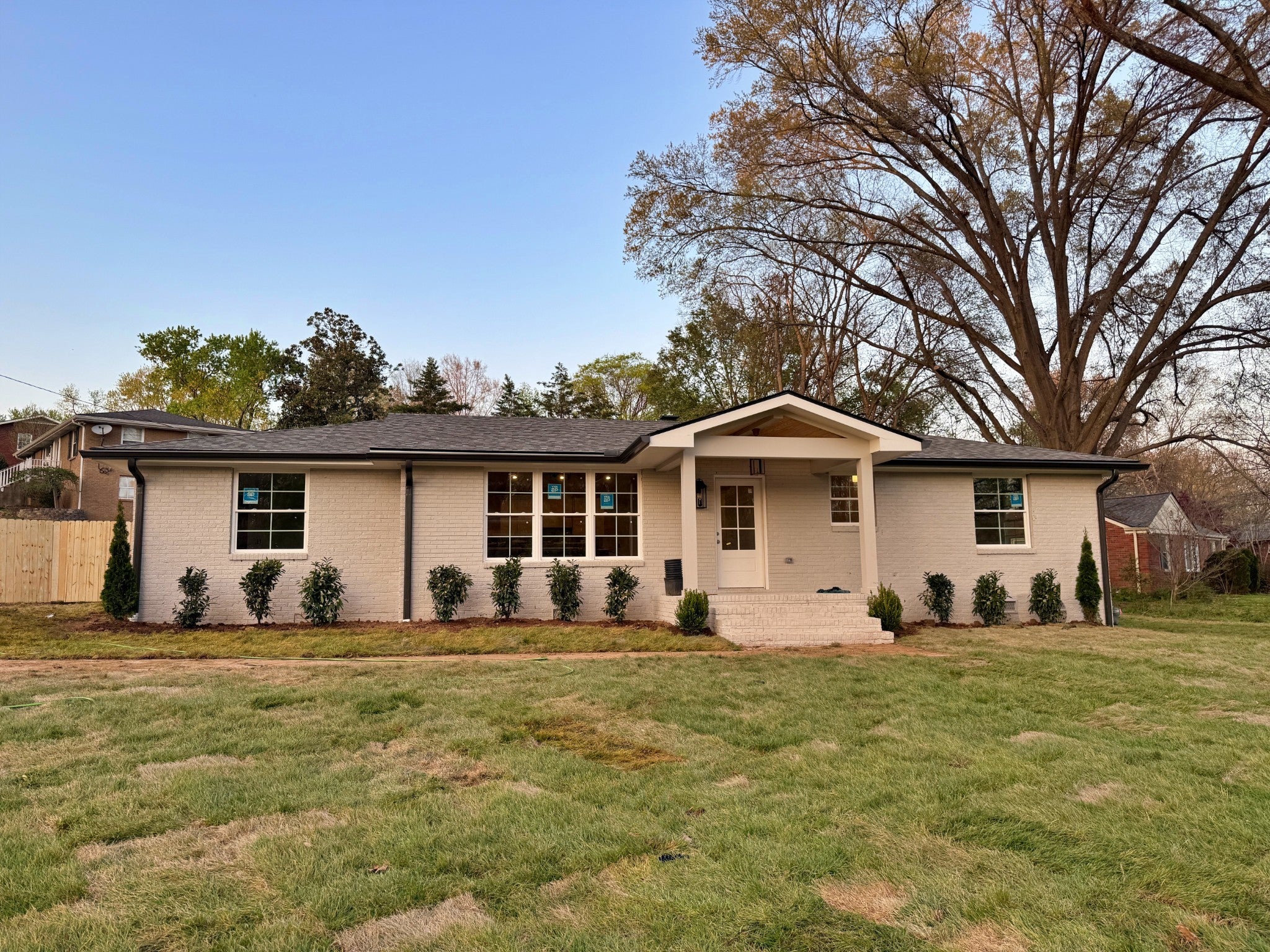 Photo of Listing #3165606