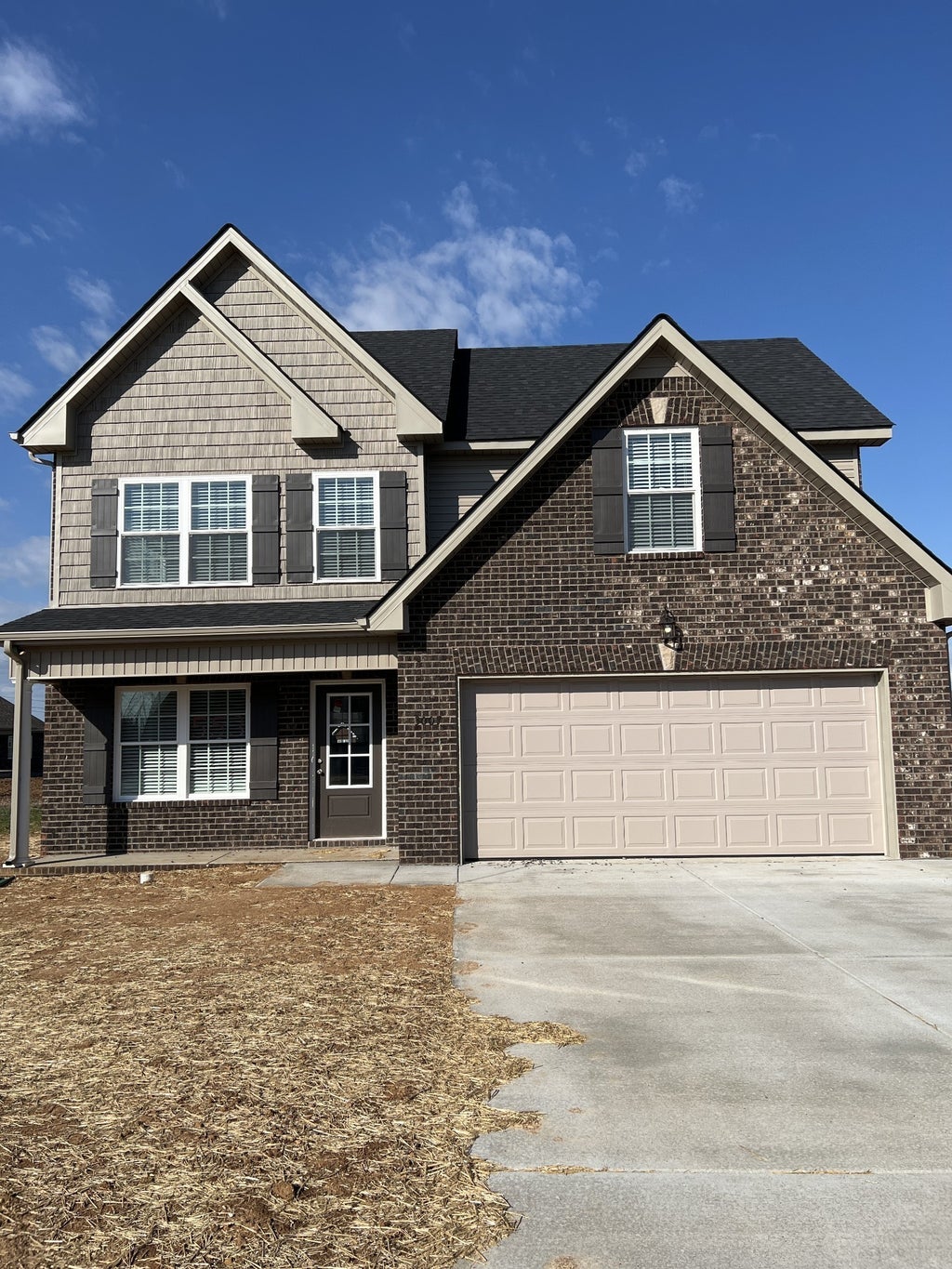 3337 Curie Circle, Christiana Property Listing: MLS® #3165610