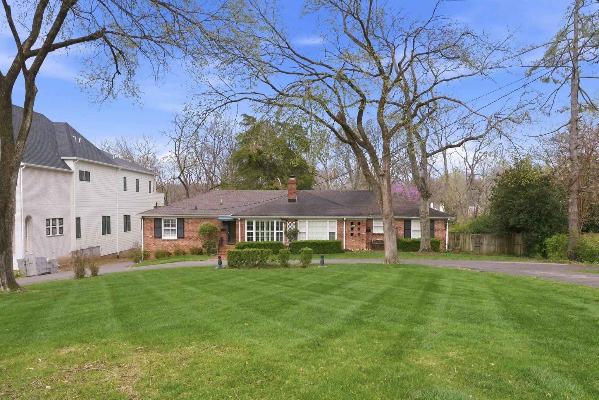 Photo of Listing #3165631