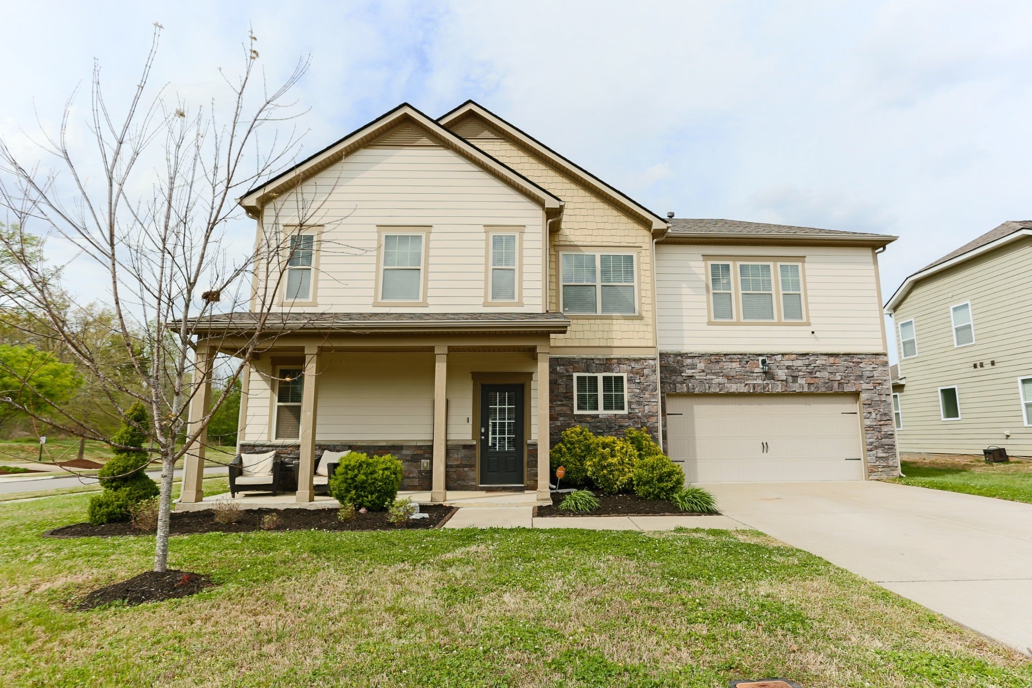 Photo of Listing #3165636