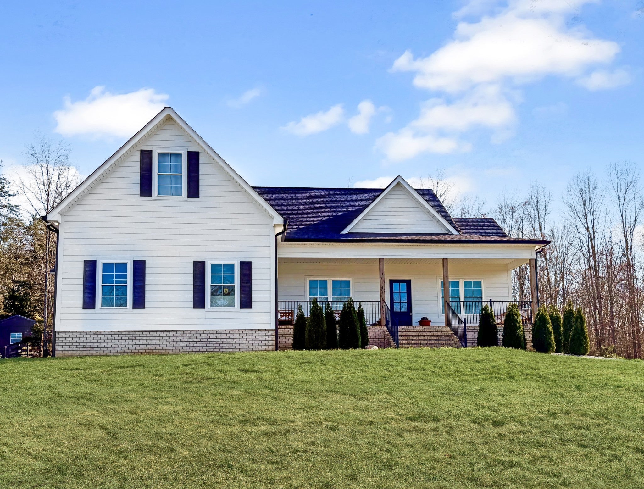 Photo of Listing #3165642