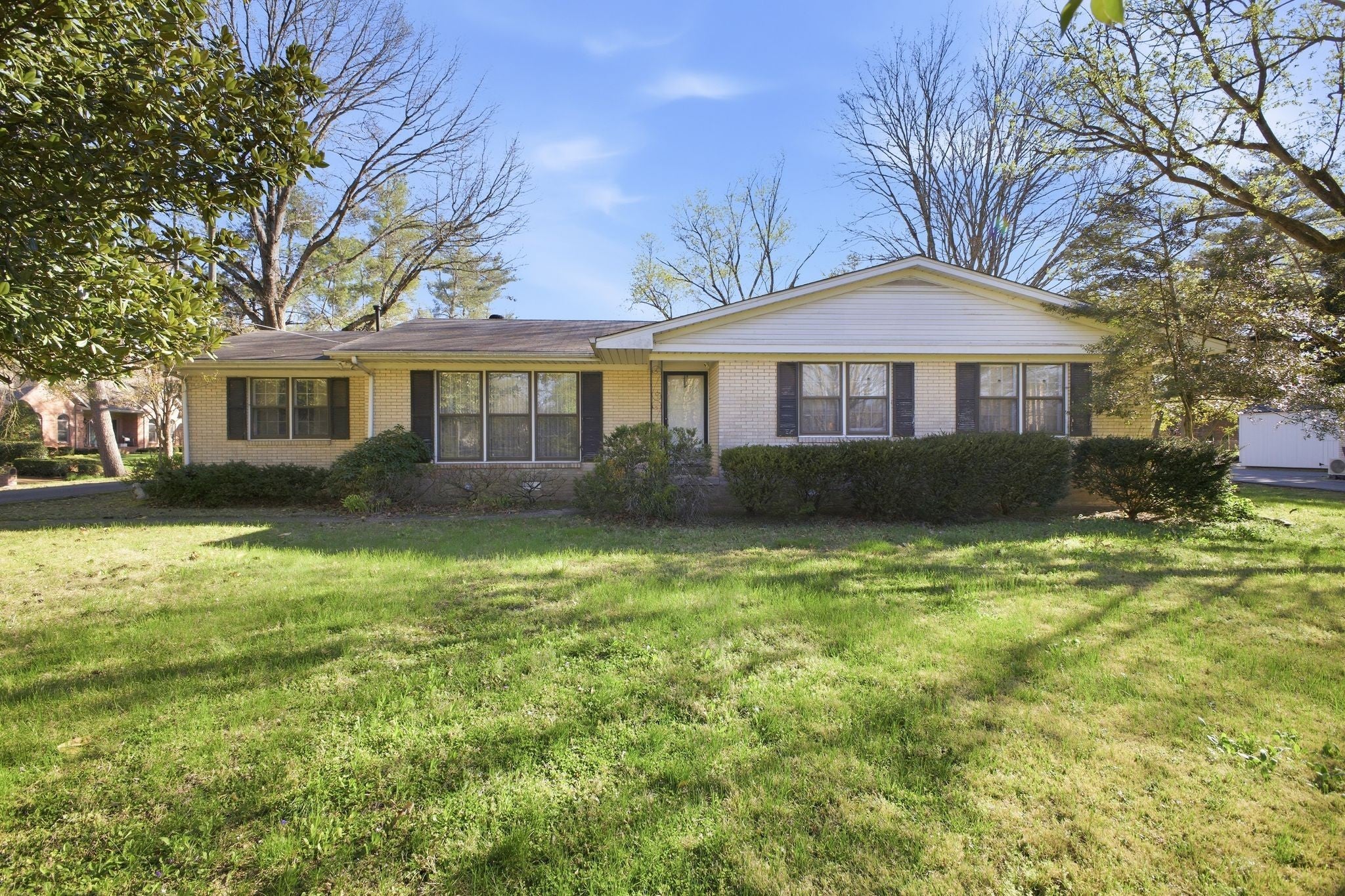 Photo of Listing #3165679