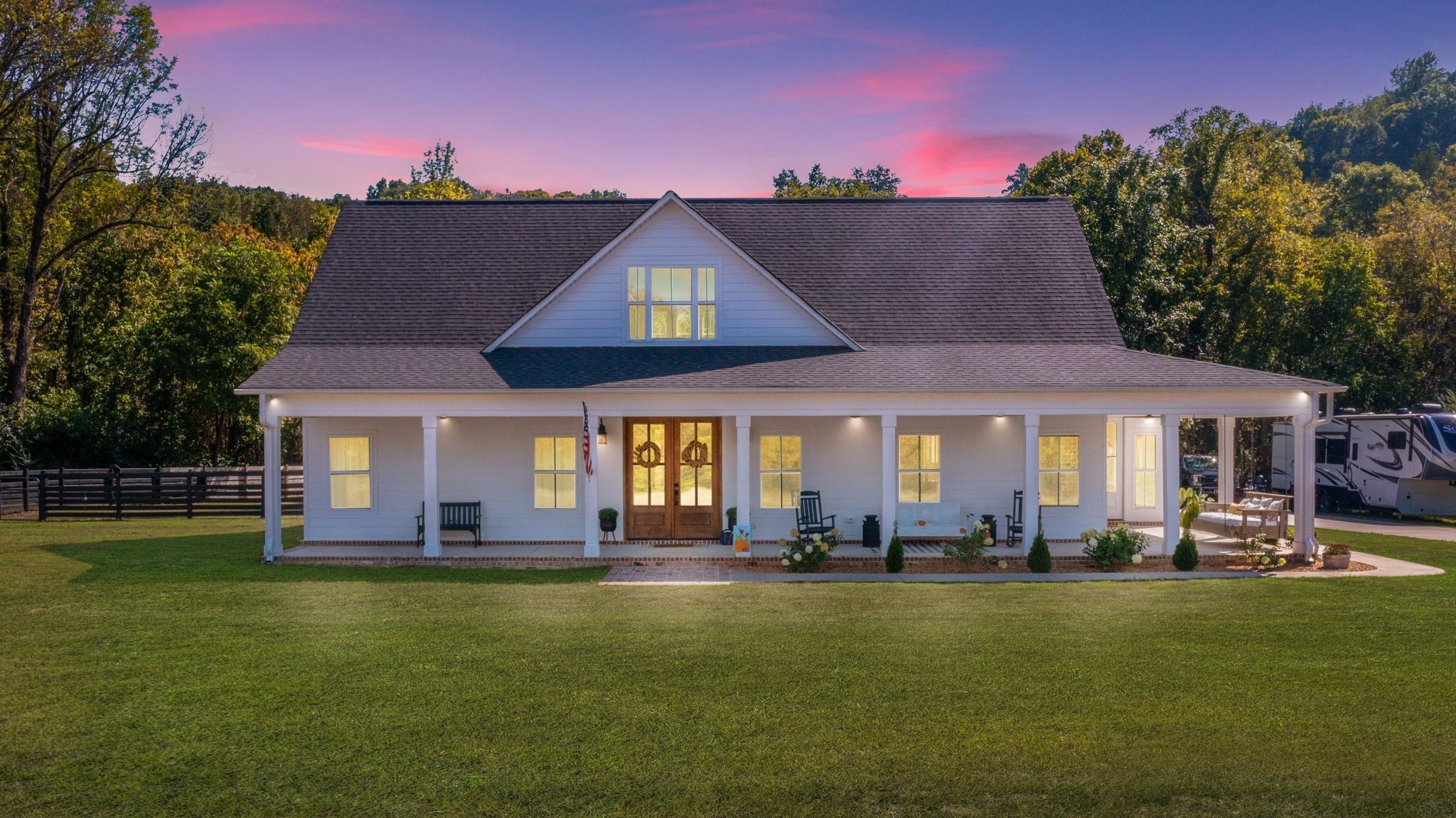 Photo of Listing #3165682