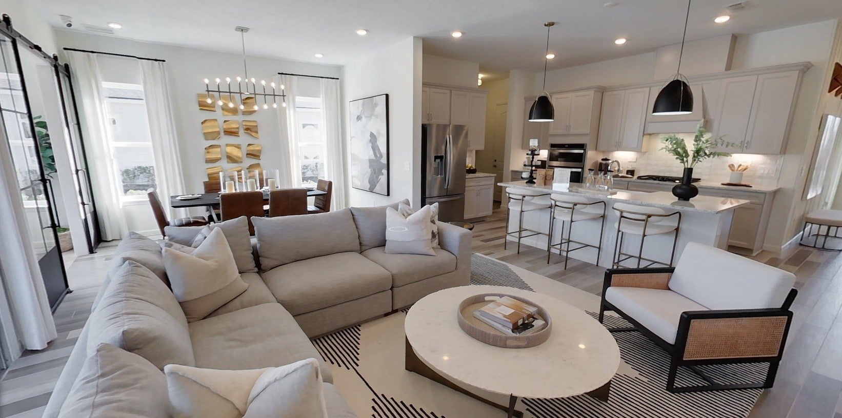 Photo of Listing #3165700