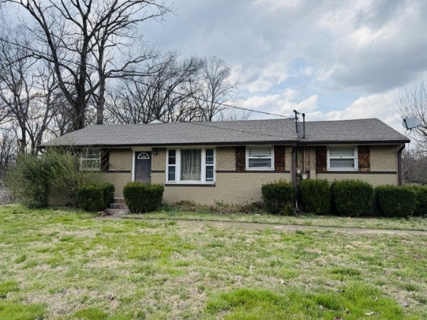 Photo of Listing #3165701