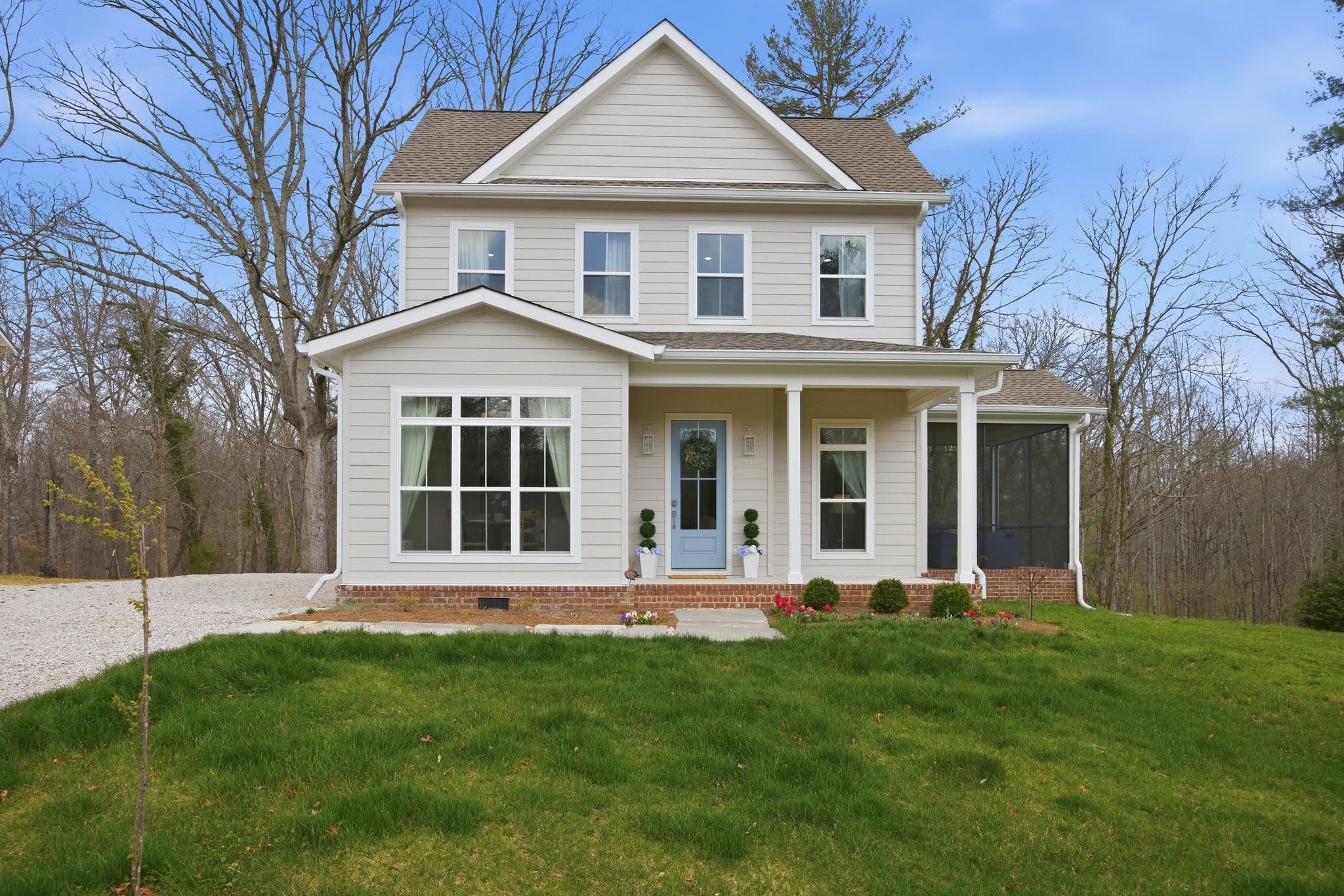 Photo of Listing #3165704