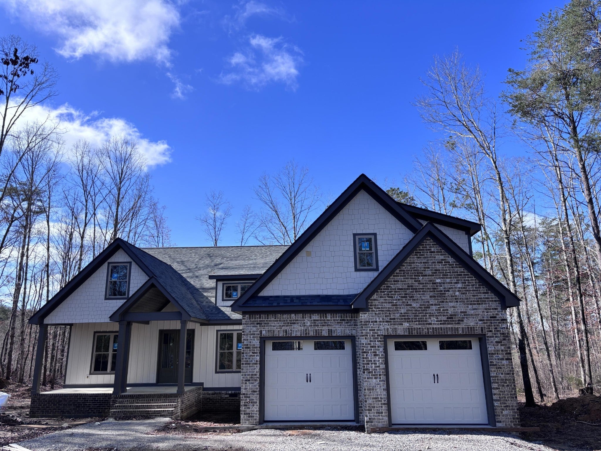 Photo of Listing #3165718