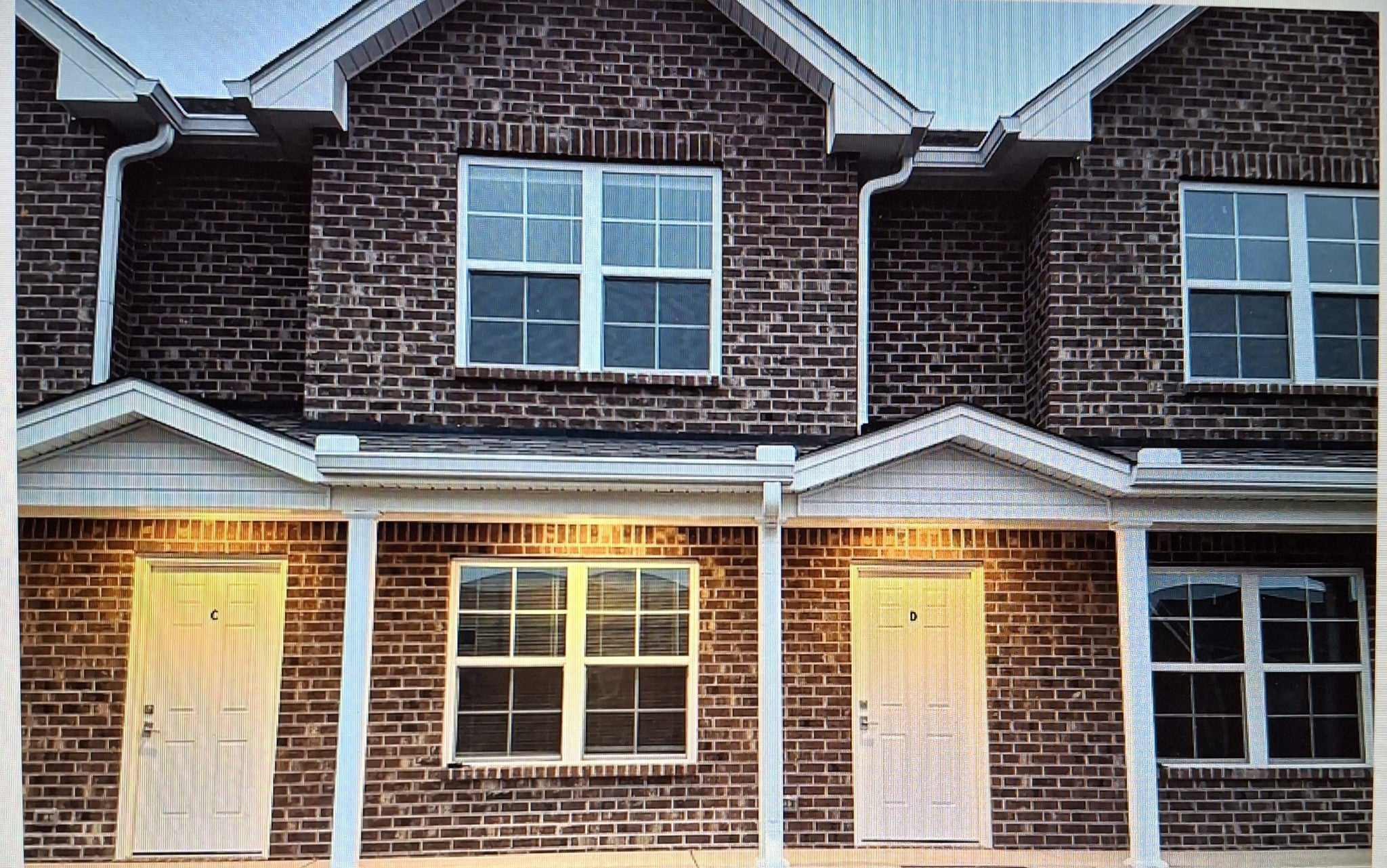 Photo of Listing #3165730