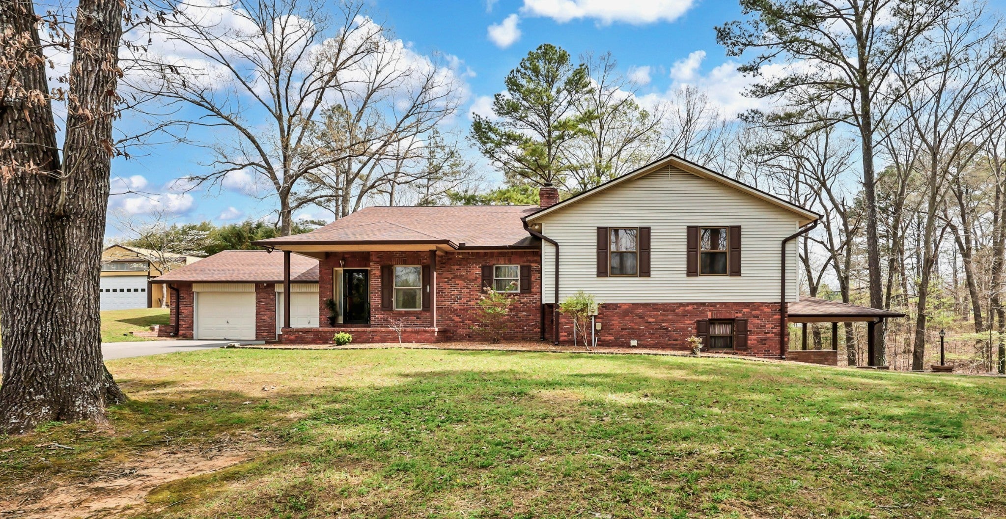 Photo of Listing #3165734