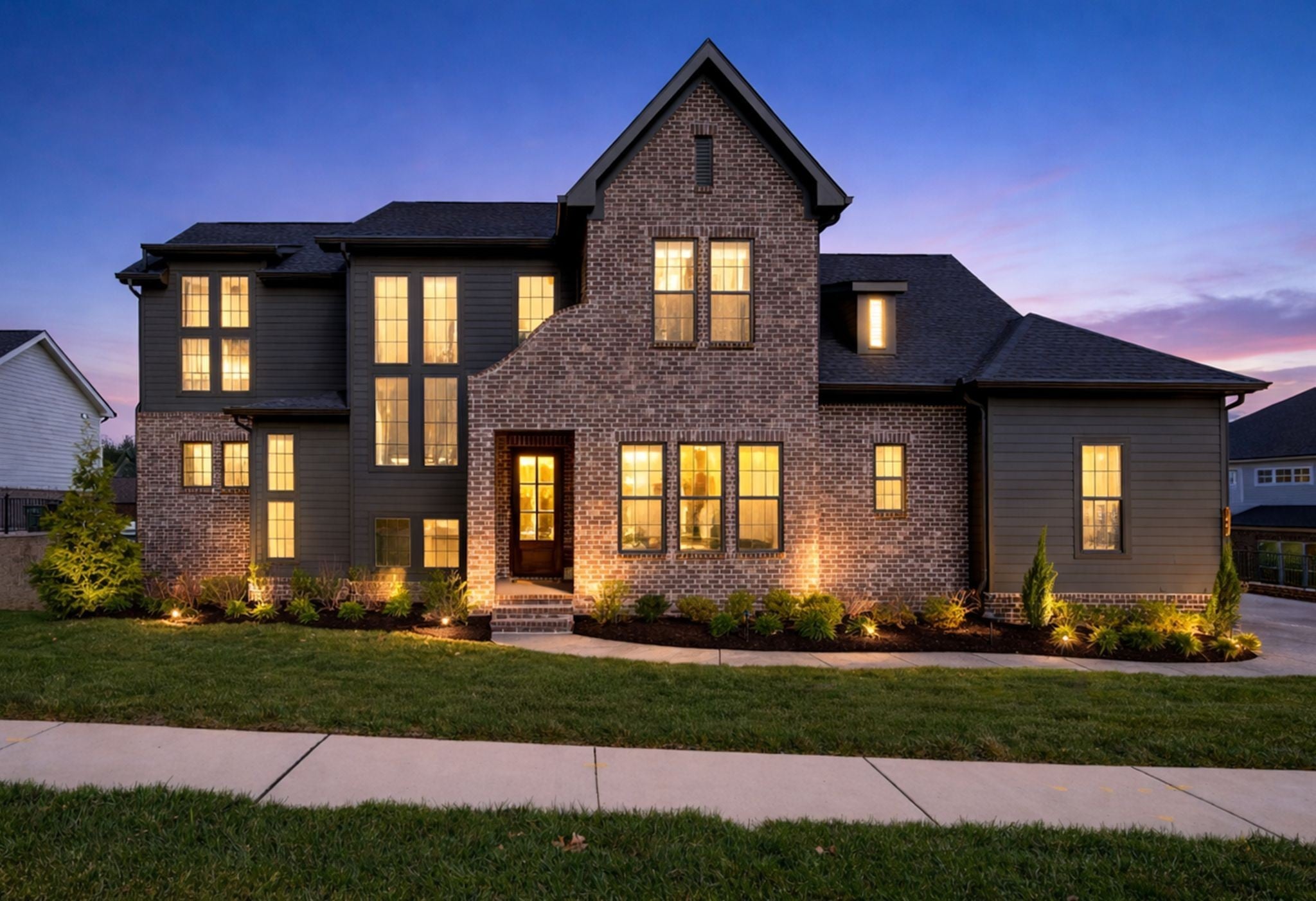 Photo of Listing #3165778