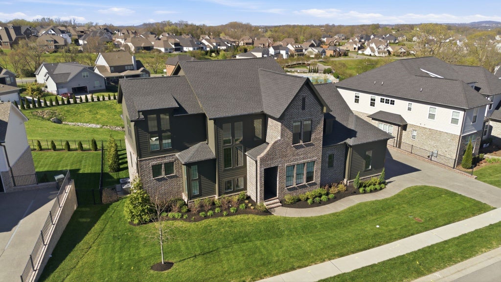 1008 Lawson Ln, Nolensville Property Listing: MLS® #3165778