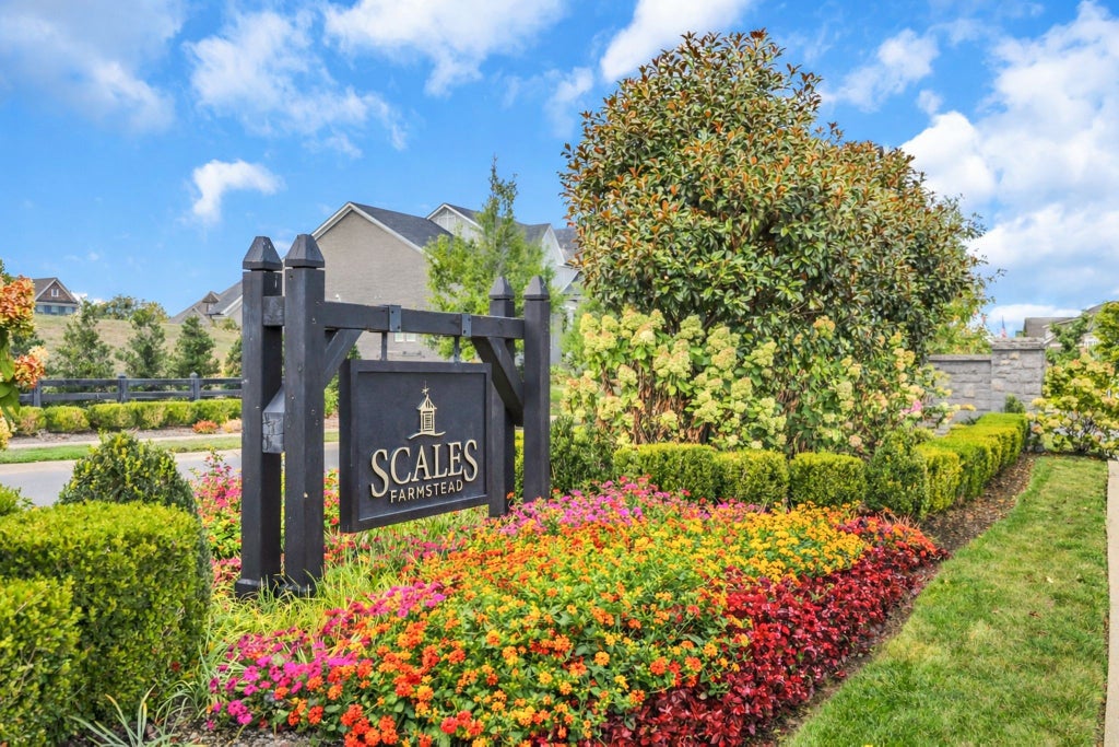 1008 Lawson Ln, Nolensville Property Listing: MLS® #3165778