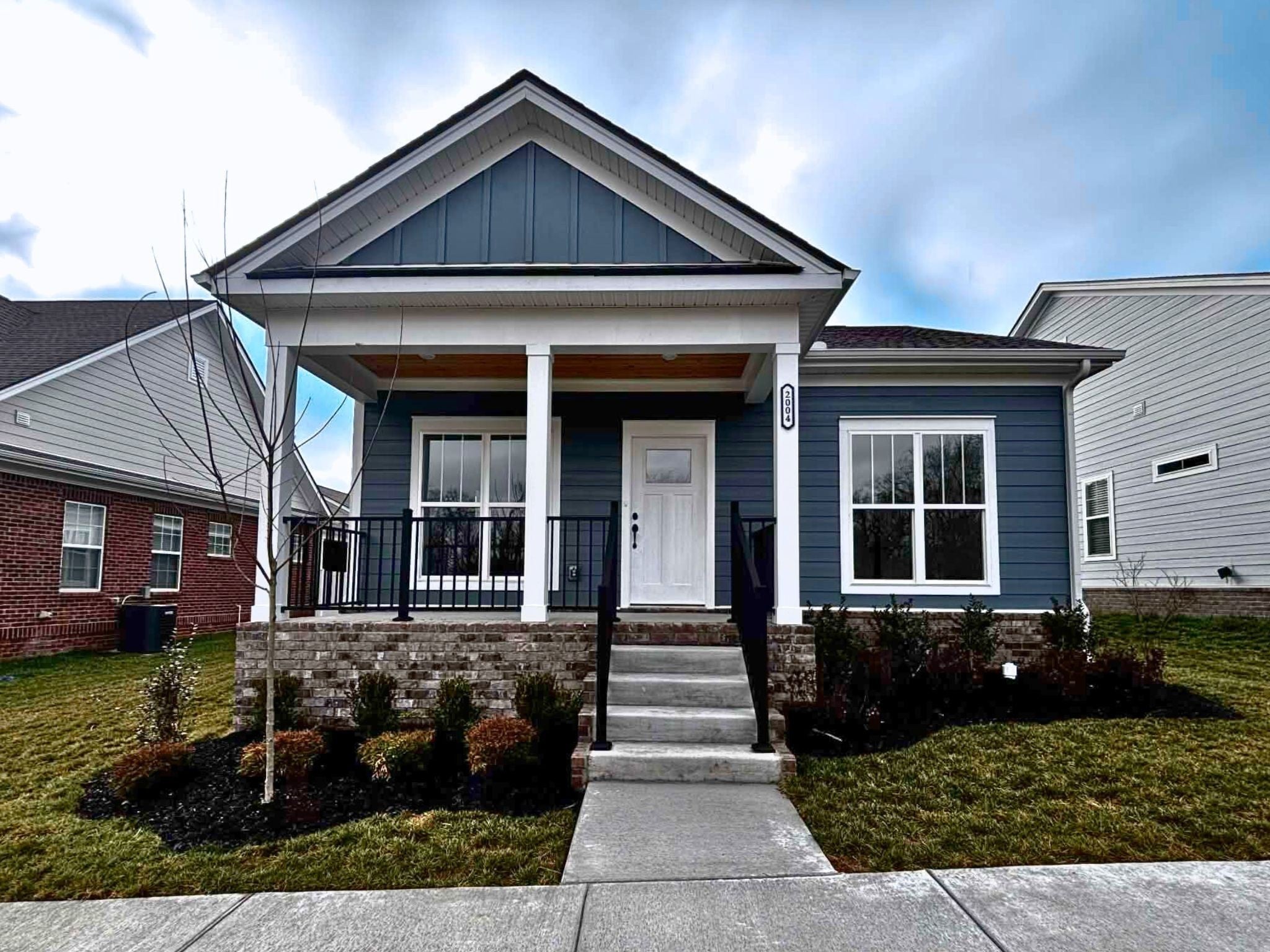 Photo of Listing #3165794