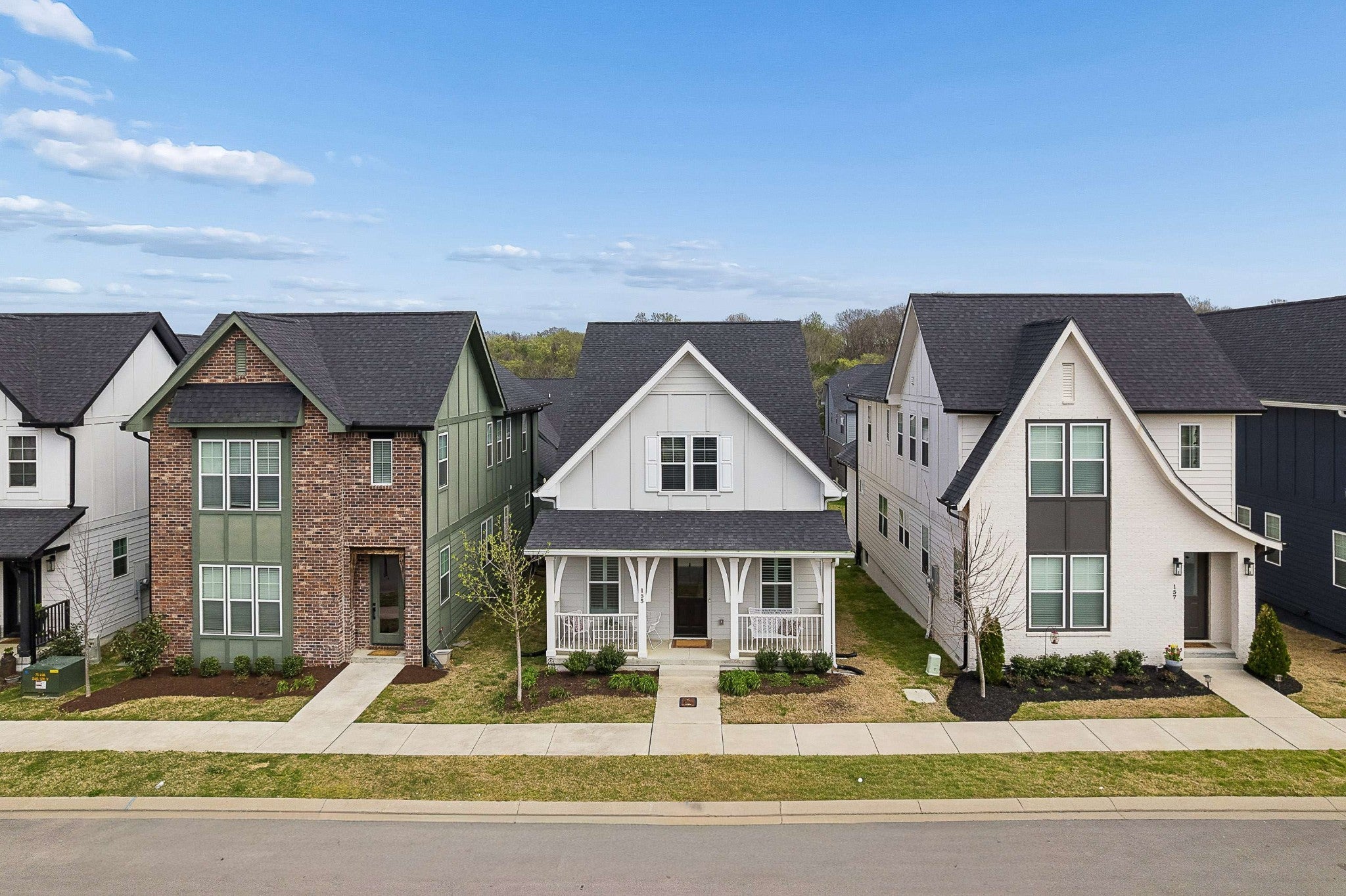 Photo of Listing #3165798