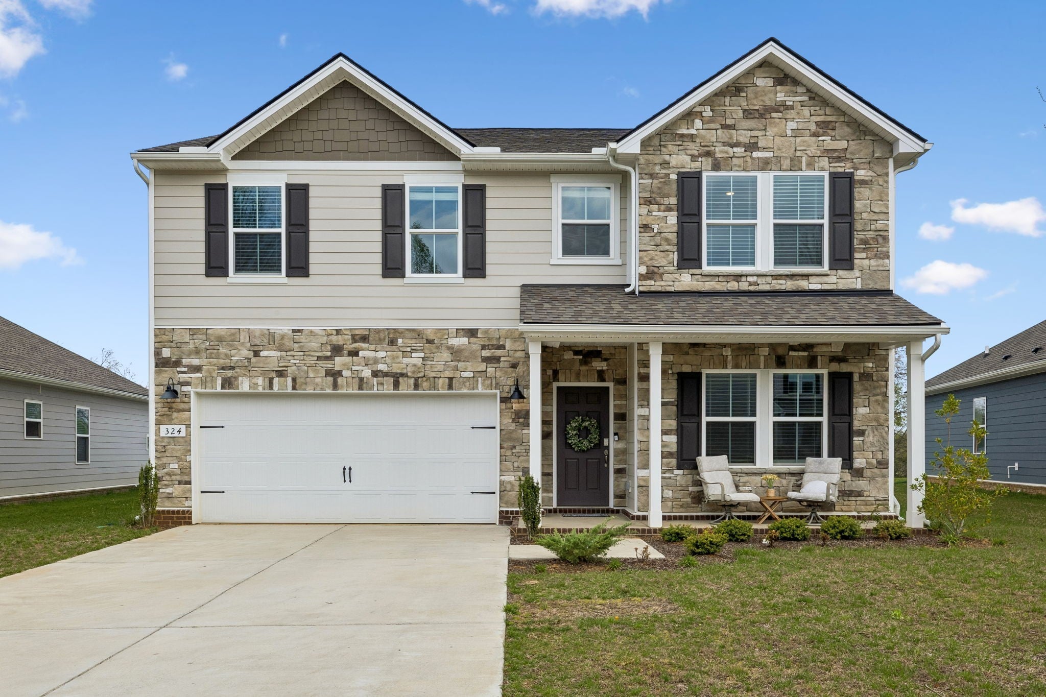 Photo of Listing #3165806