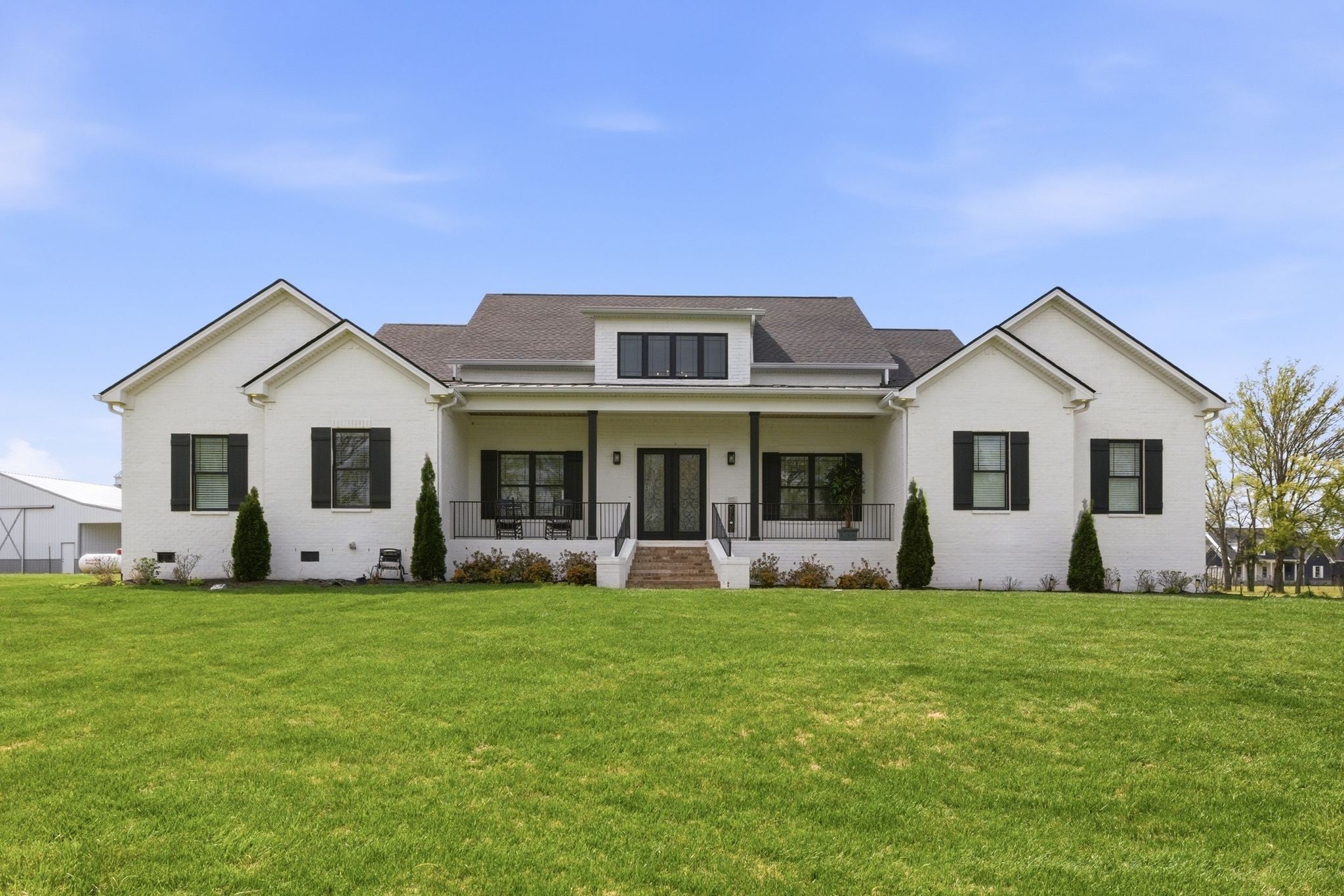 Photo of Listing #3165809