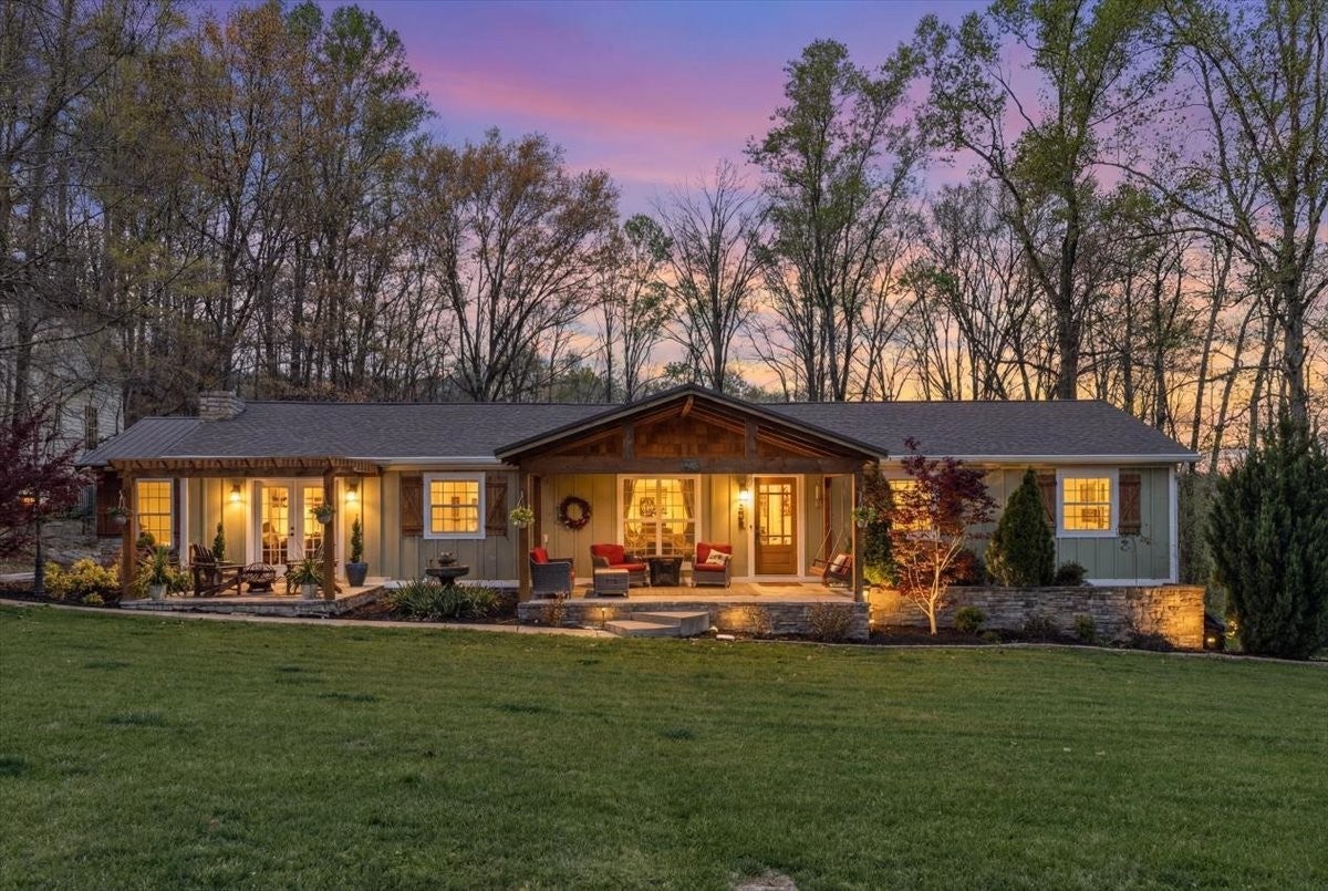 Photo of Listing #3165833