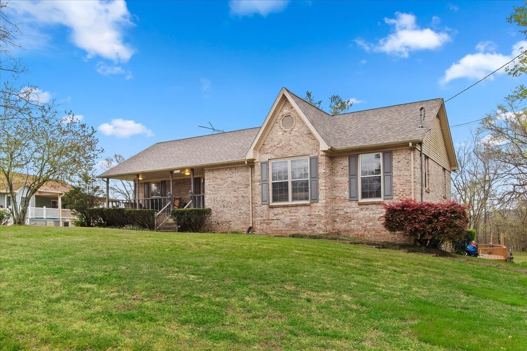 301 Andes Dr, Columbia