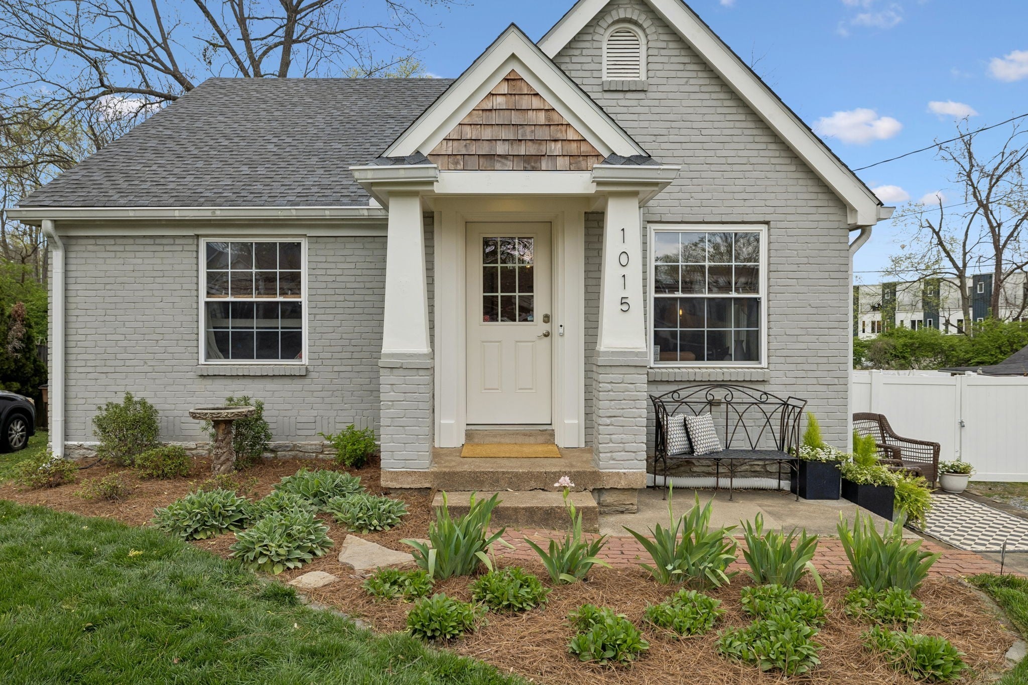 Photo of Listing #3165841