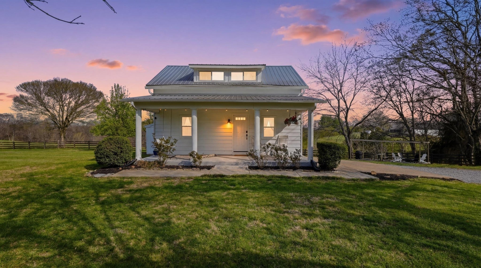 Photo of Listing #3165866