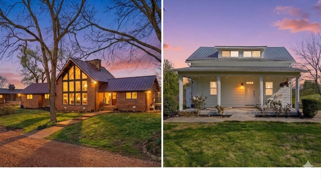 Photo of Listing #3165867