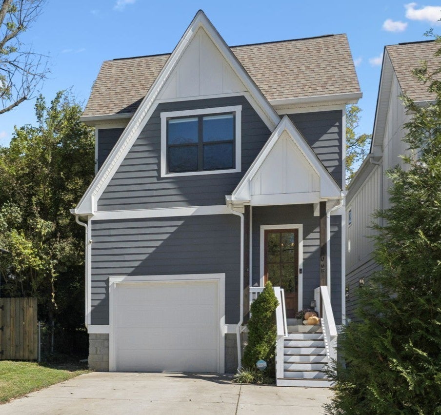 Photo of Listing #3165871