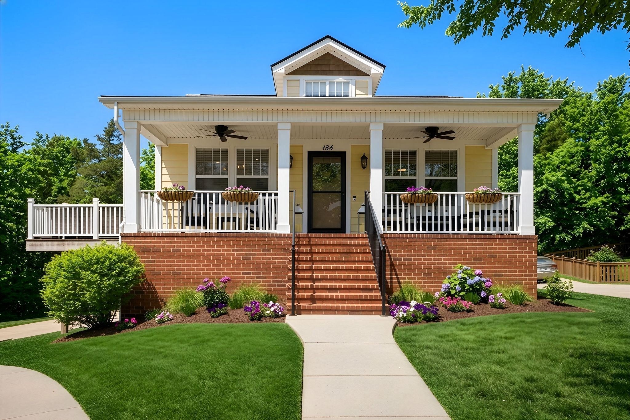 Photo of Listing #3166075