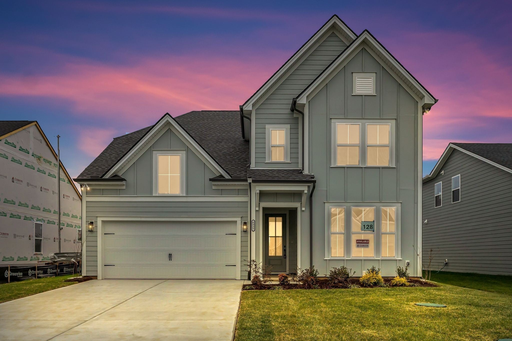 Photo of Listing #3166084