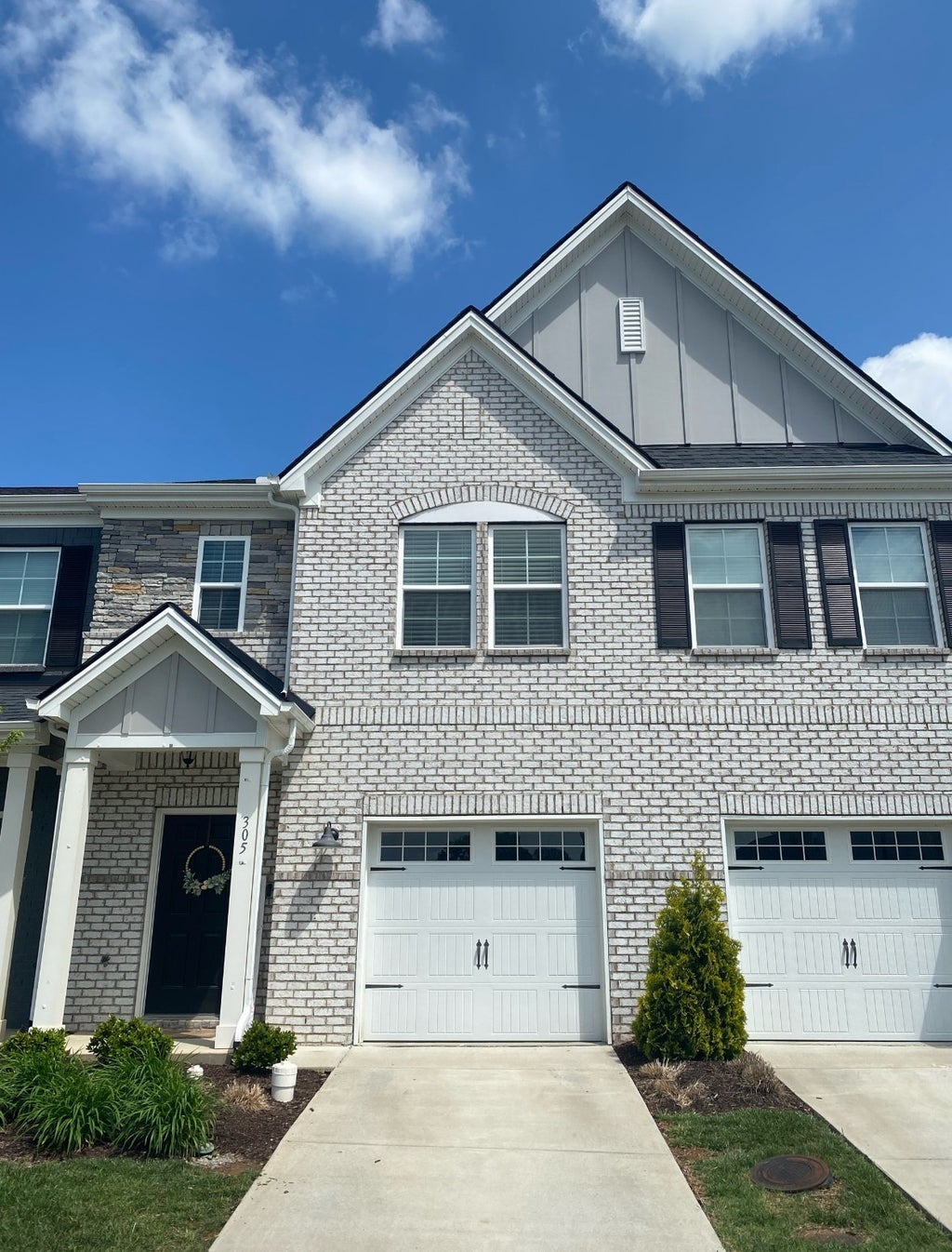 305 Victoria Dr, Lebanon Property Listing: MLS® #3166088