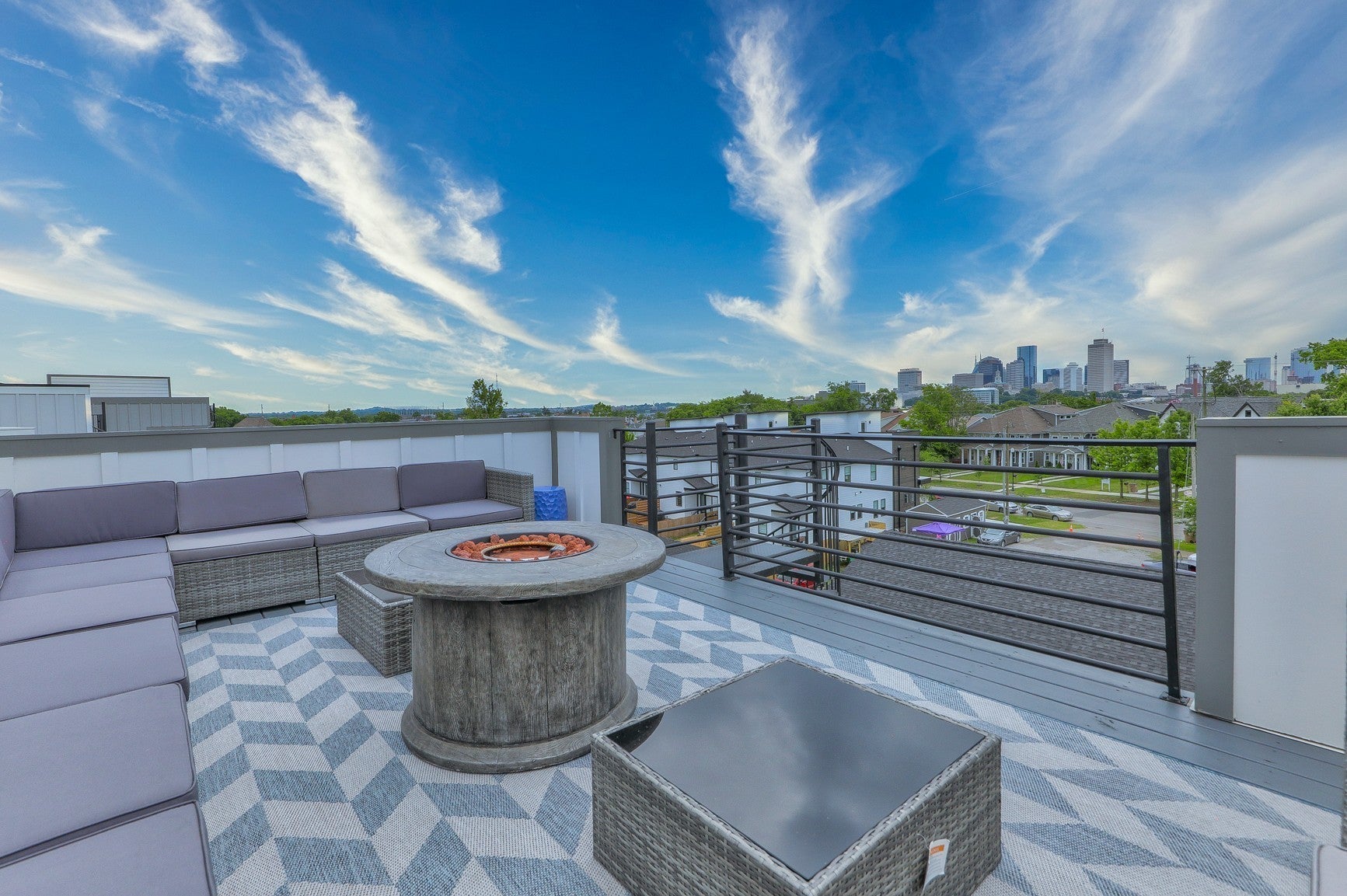 Photo of Listing #3166089