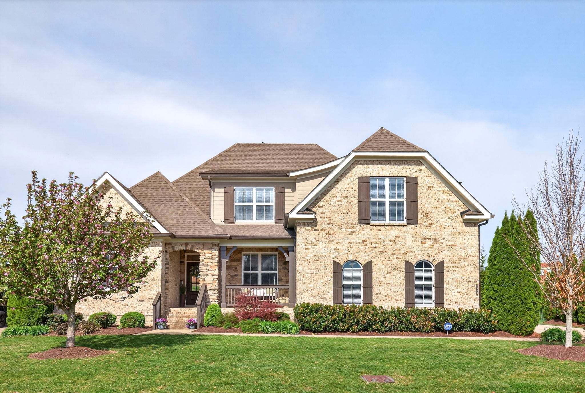 Photo of Listing #3166108