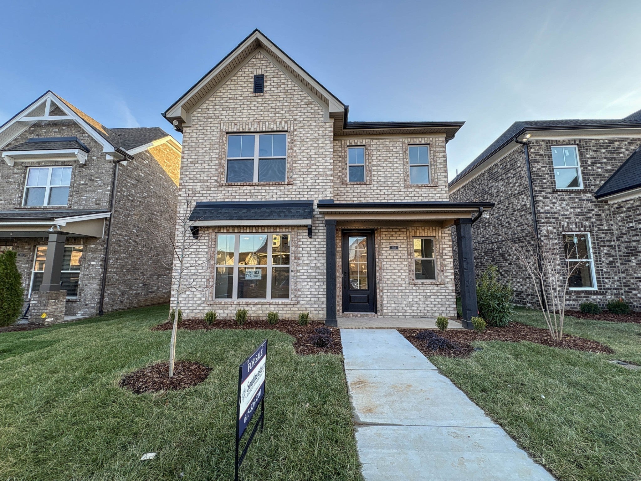 Photo of Listing #3166111