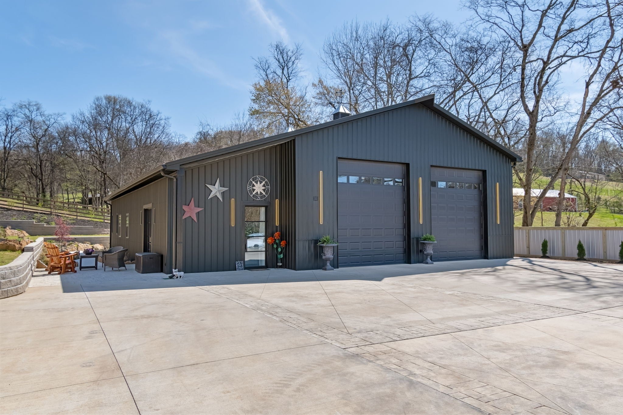 Photo of Listing #3166119