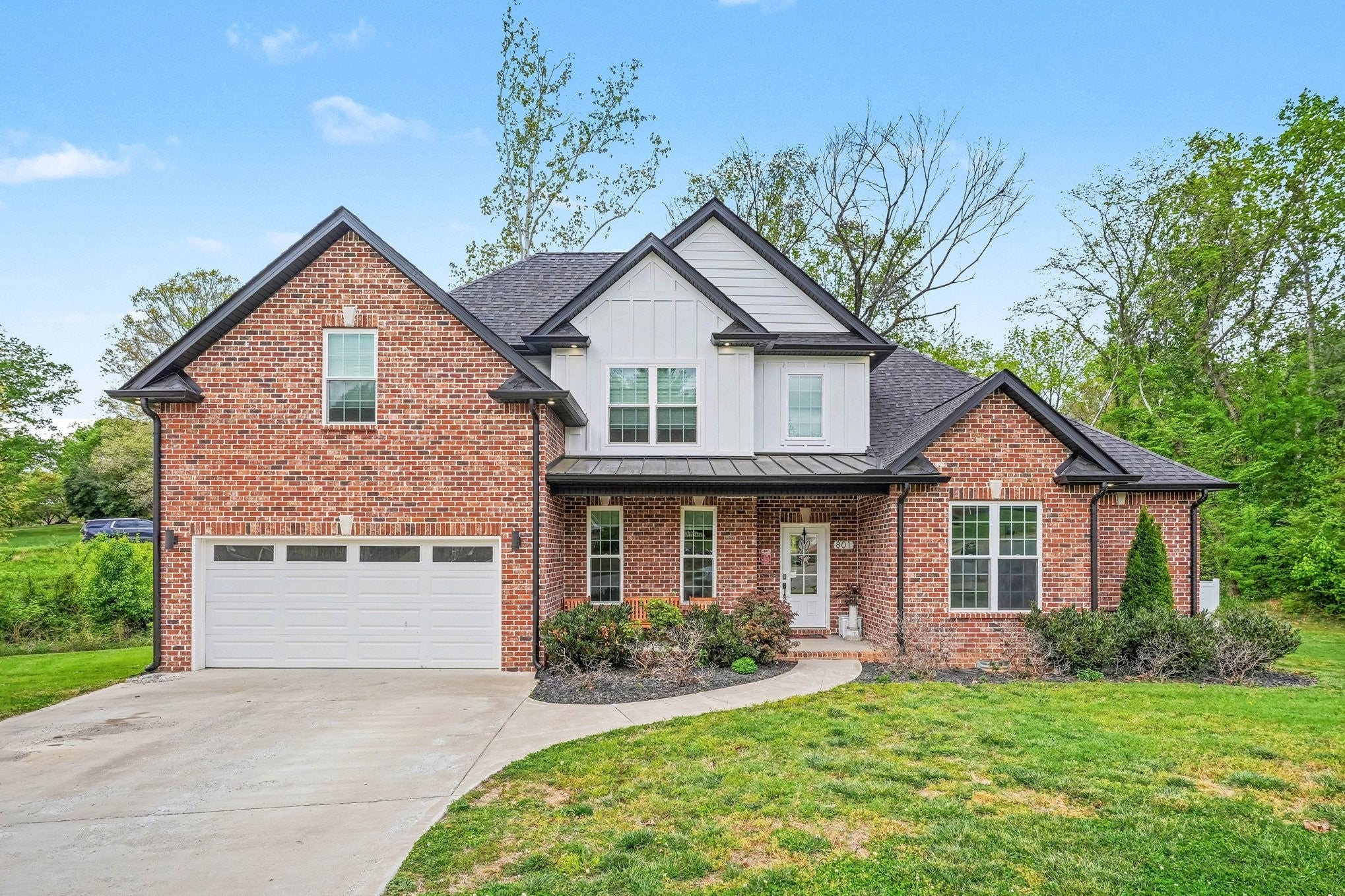 Photo of Listing #3166123