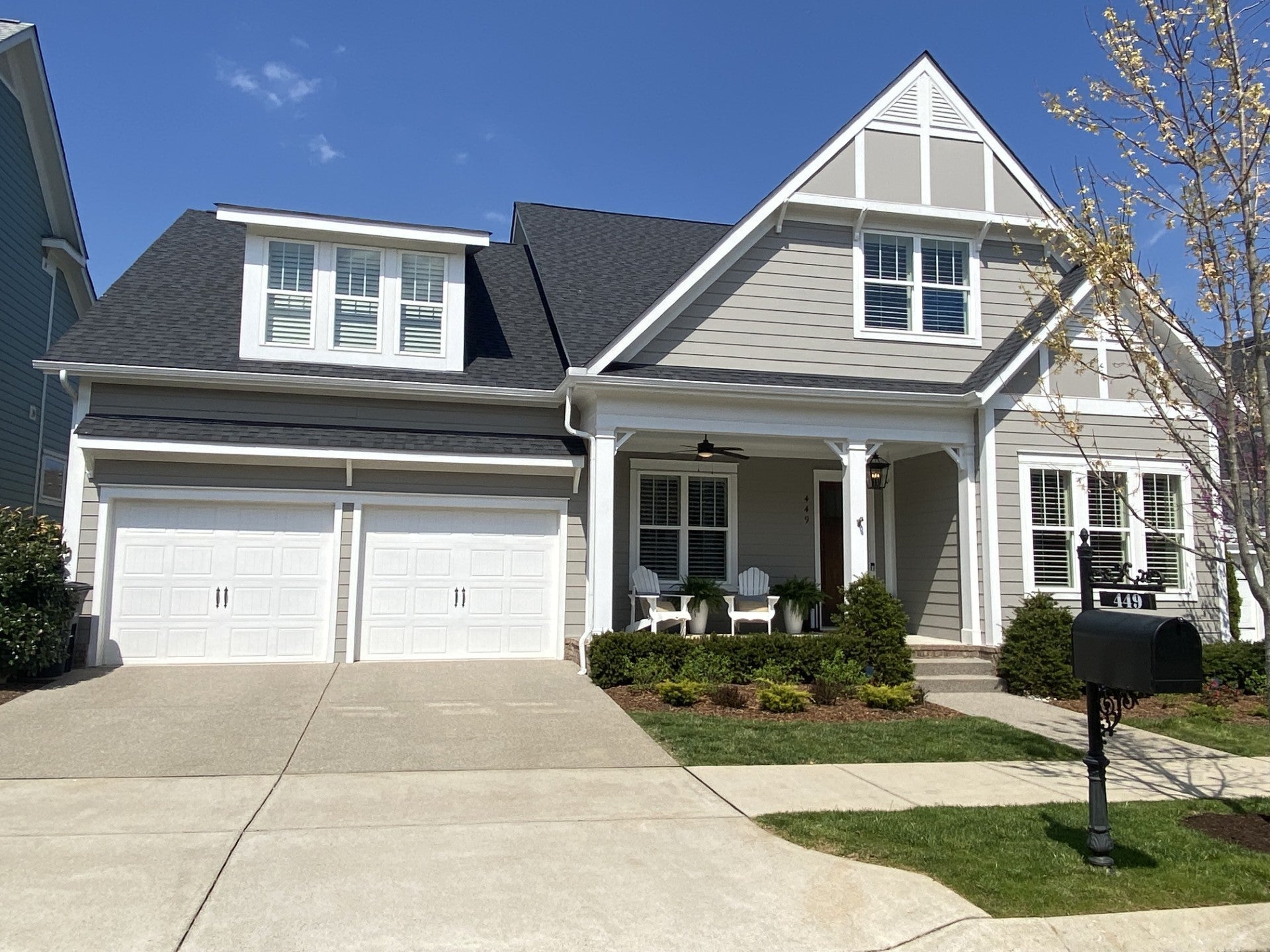 Photo of Listing #3166138