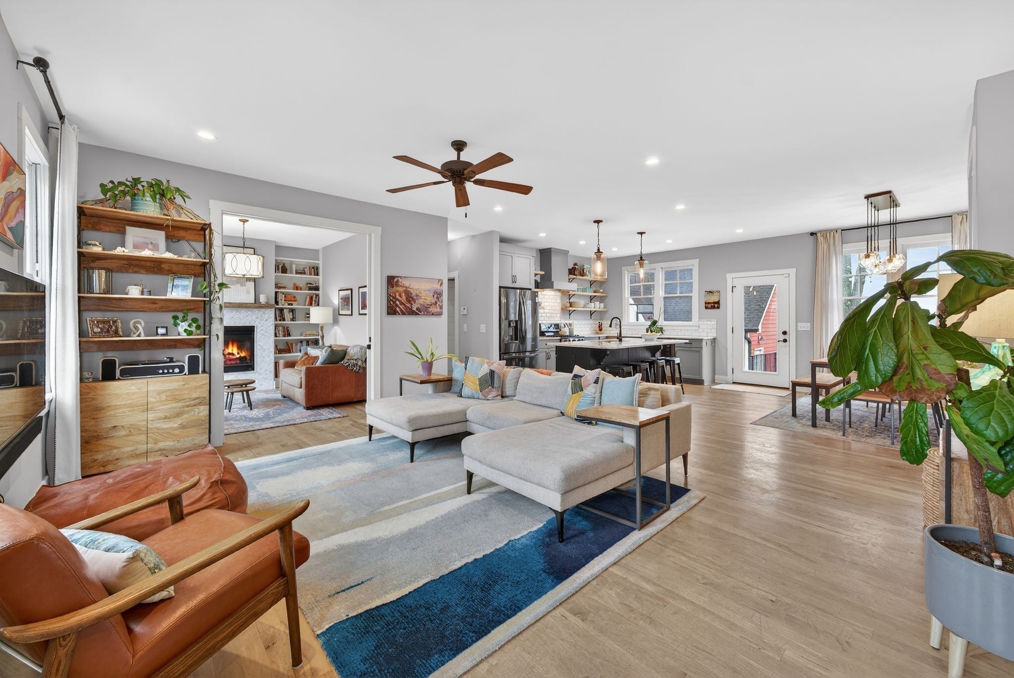 Photo of Listing #3166139