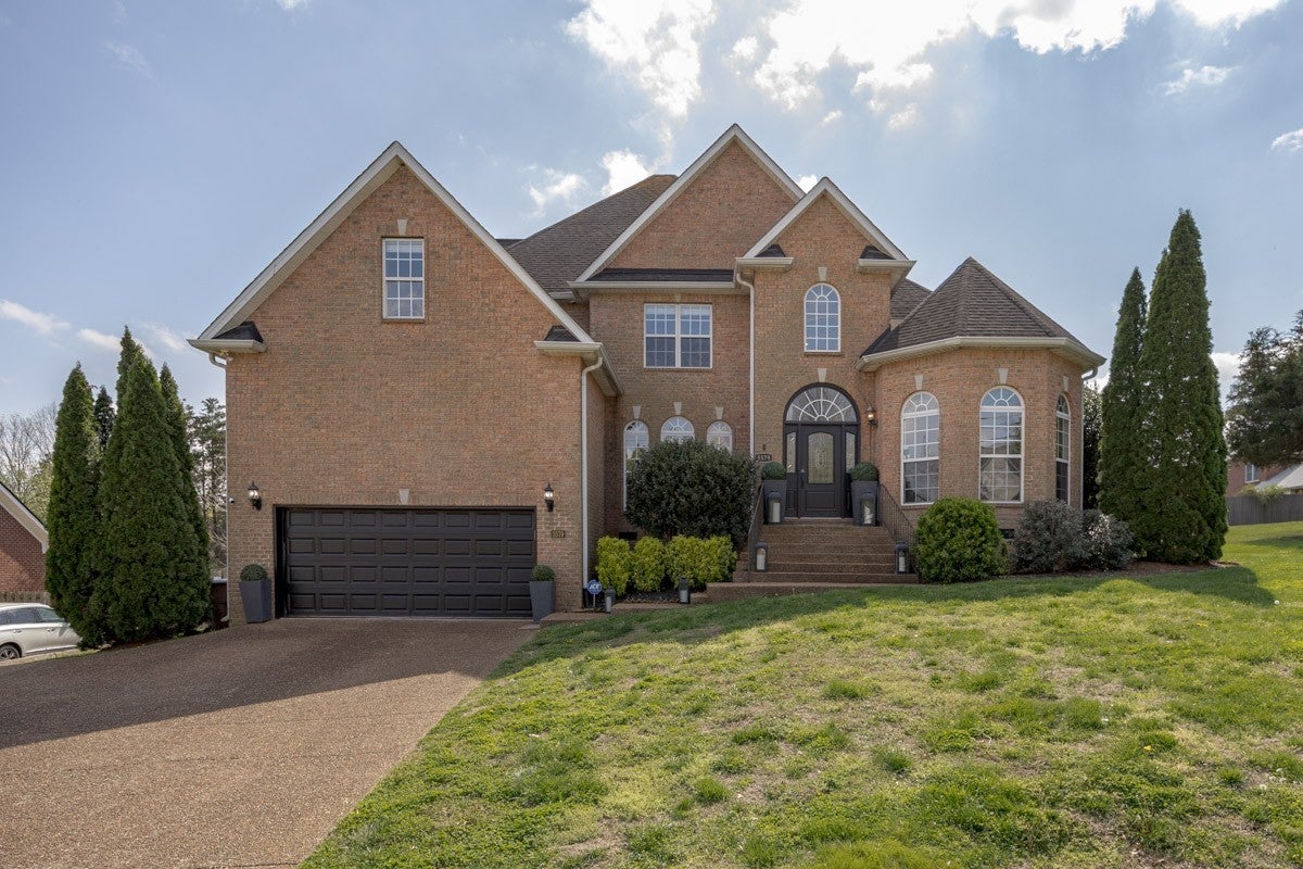 Photo of Listing #3166163