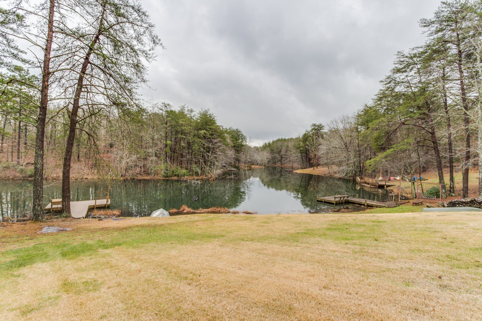 Photo of Listing #3166165