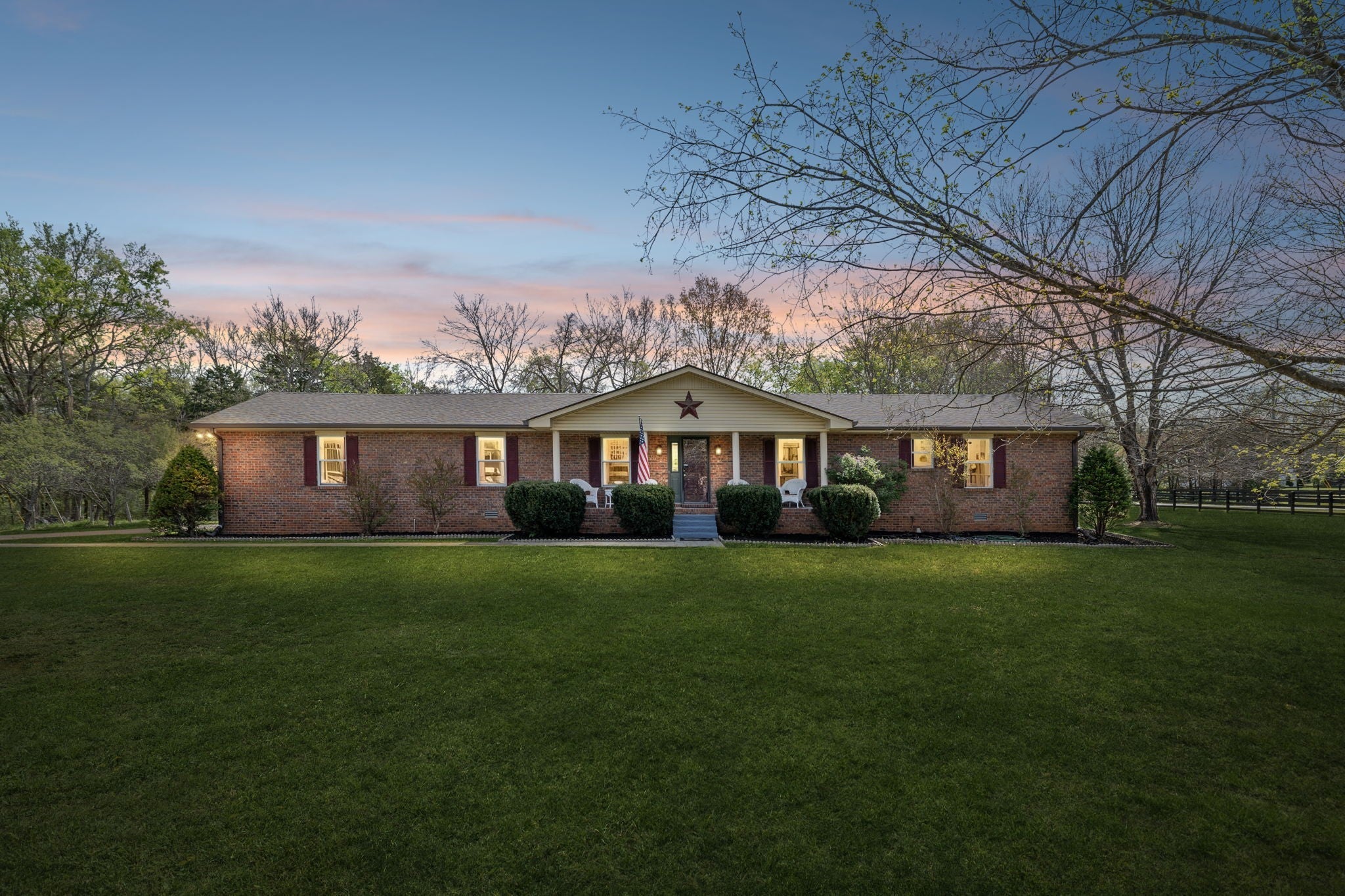 Photo of Listing #3166167