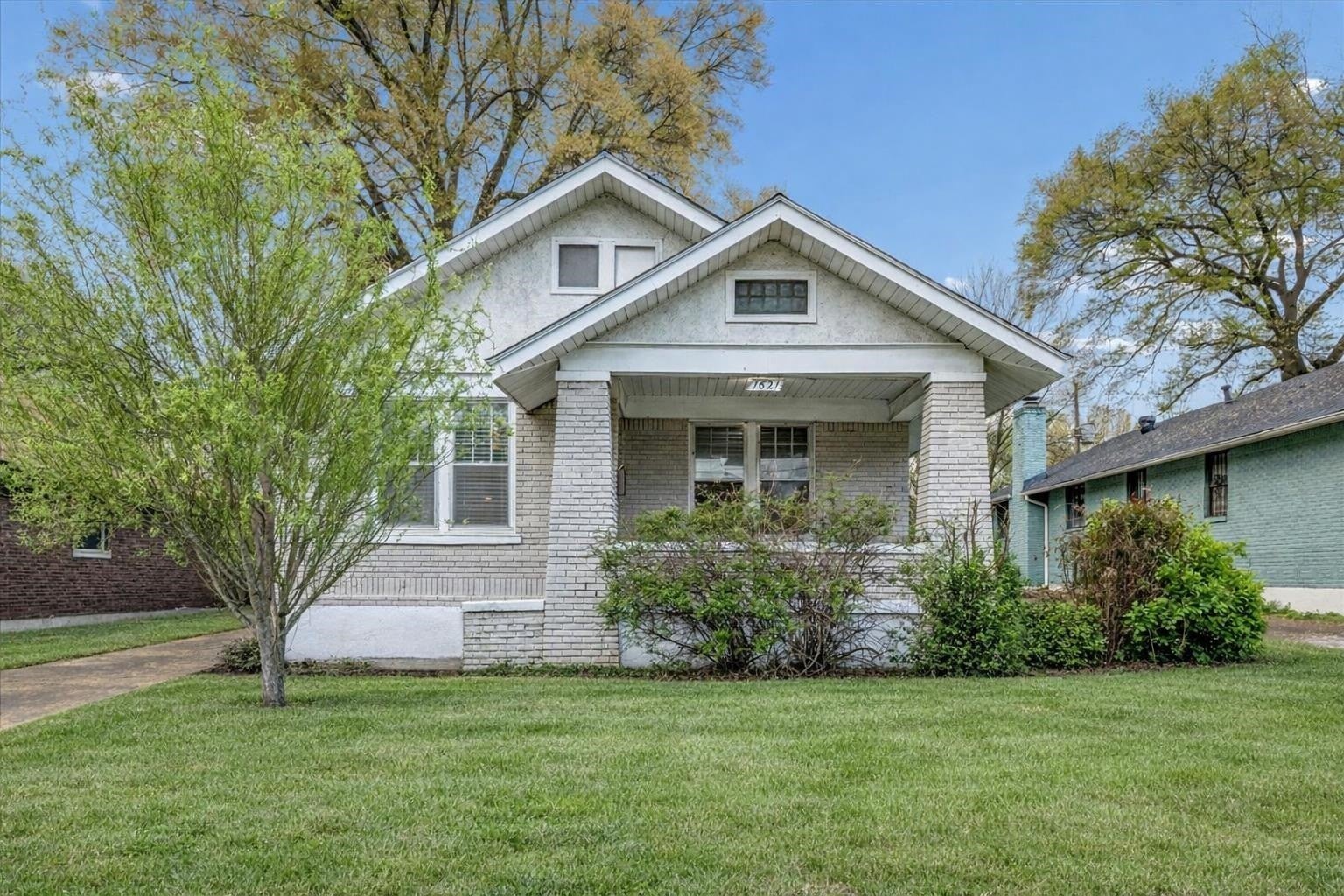 Photo of Listing #3166170