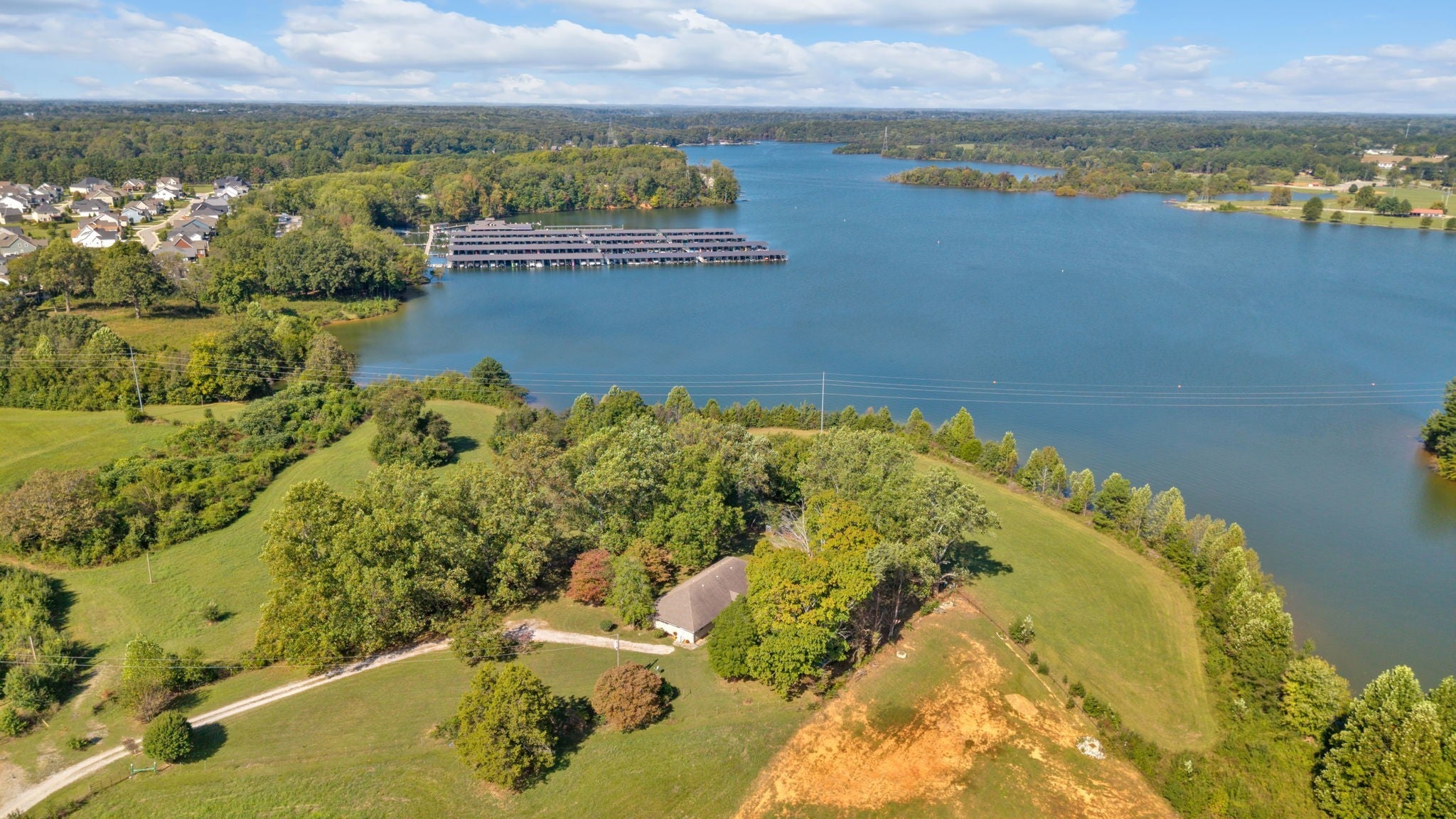 Photo of Listing #3166186