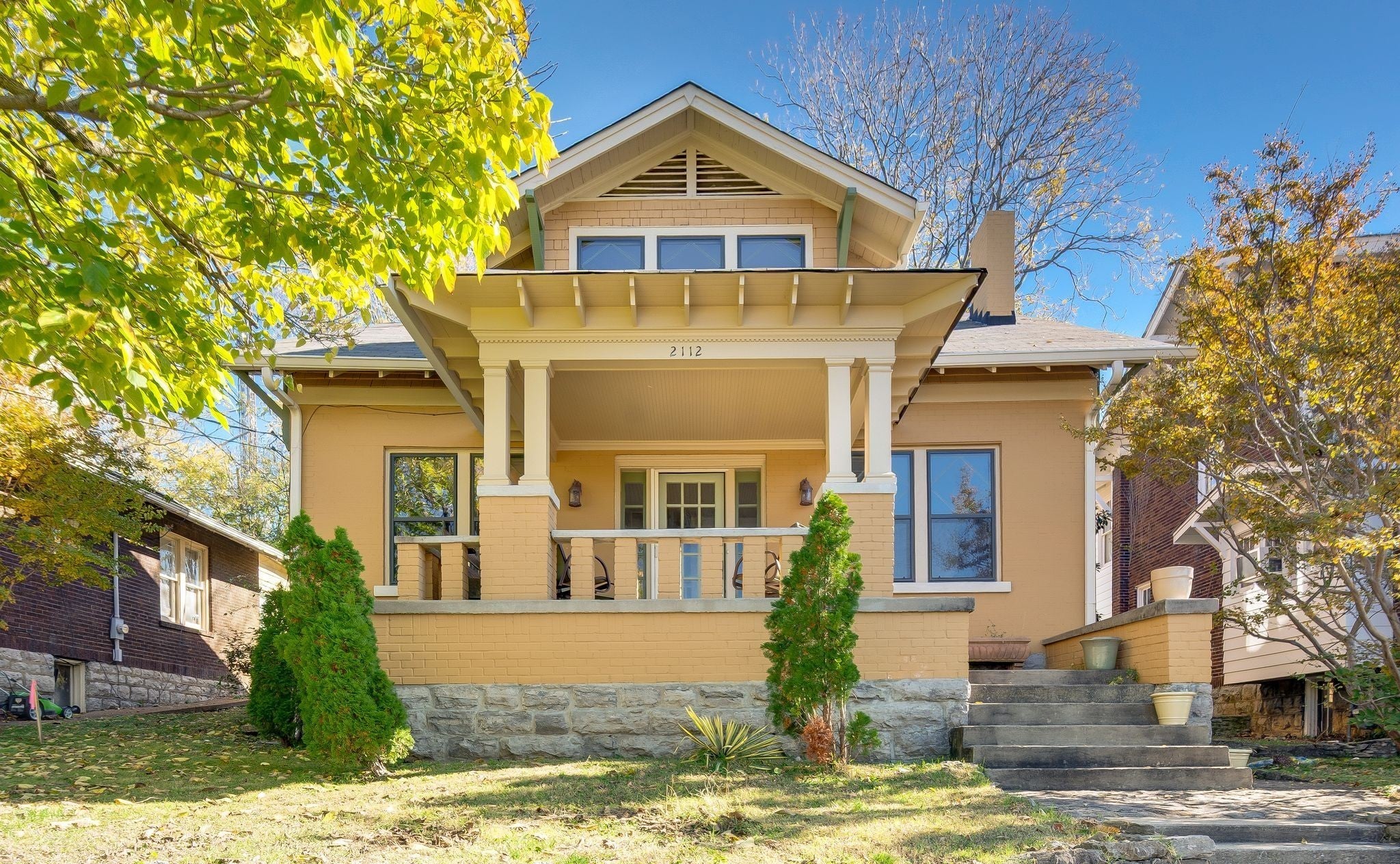 Photo of Listing #3166187