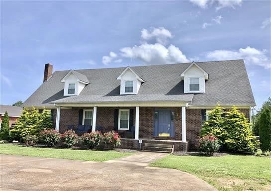 Photo of Listing #3166189