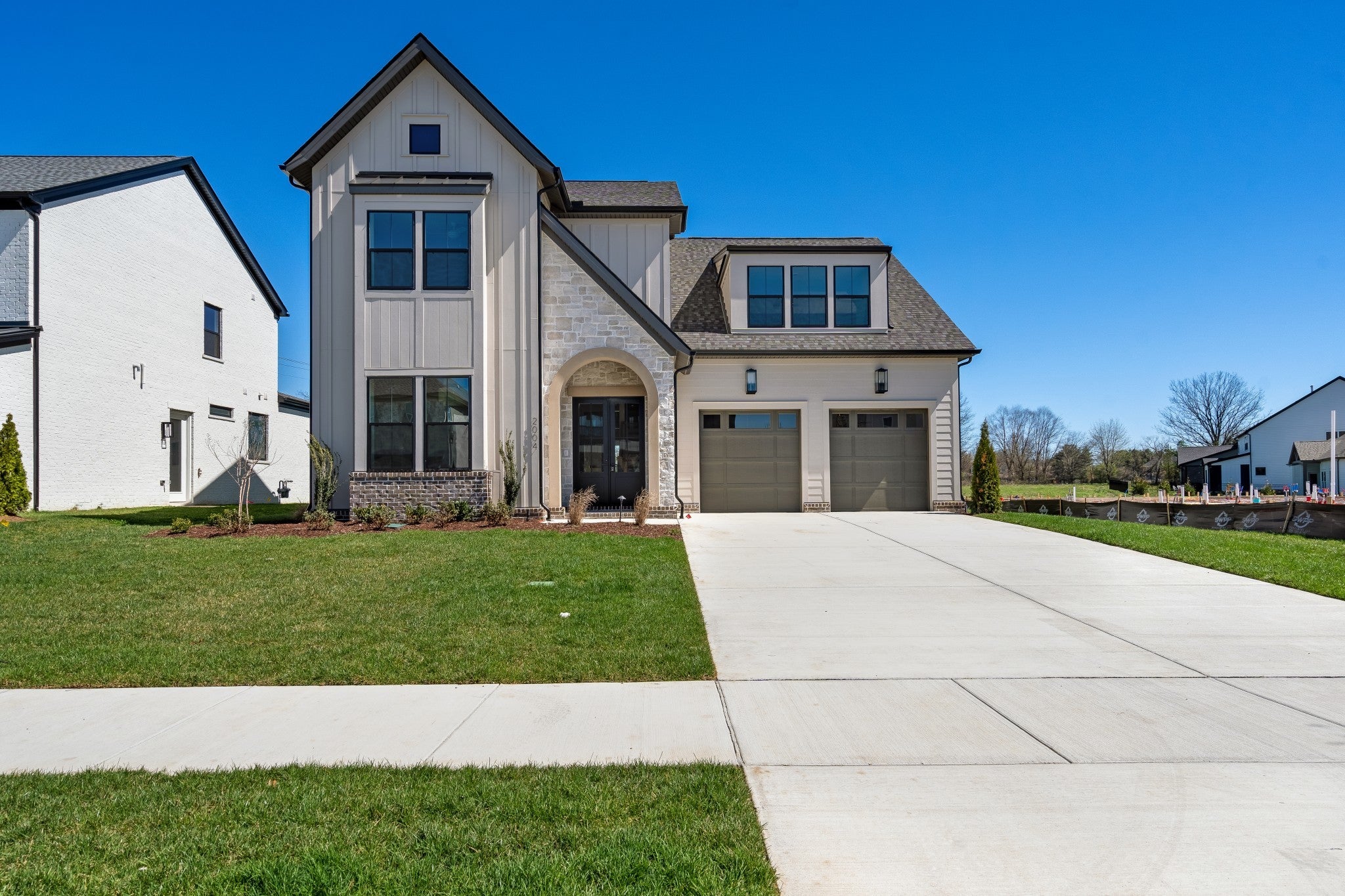 Photo of Listing #3166202