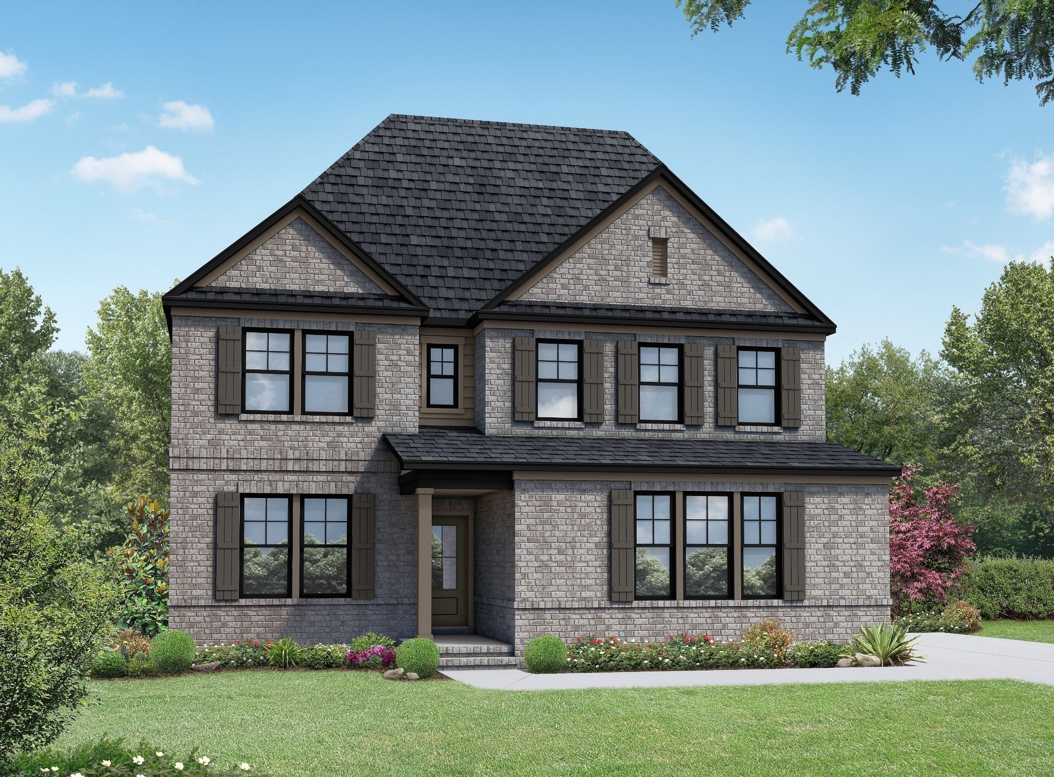 Photo of Listing #3166232