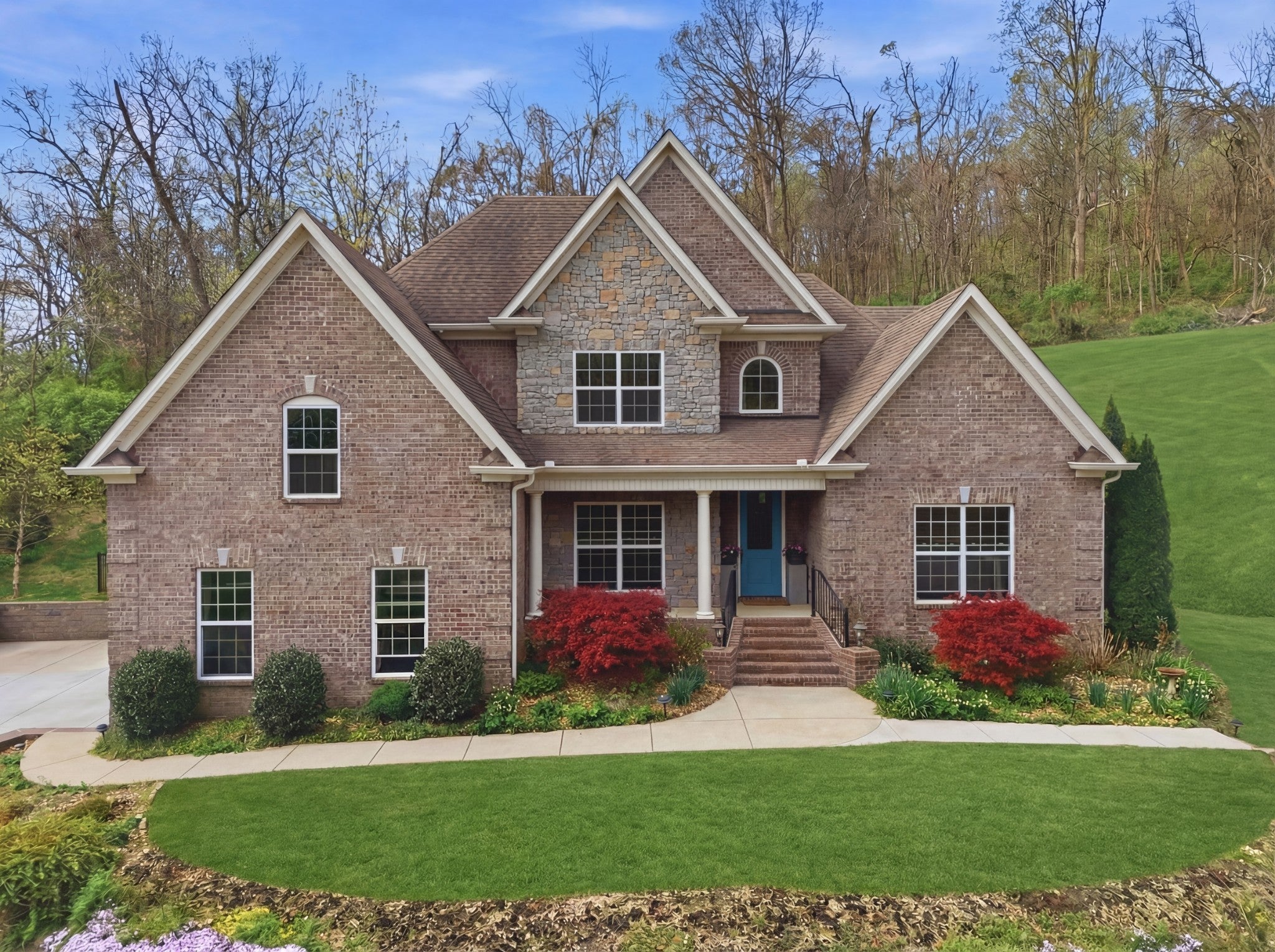 Photo of Listing #3166244