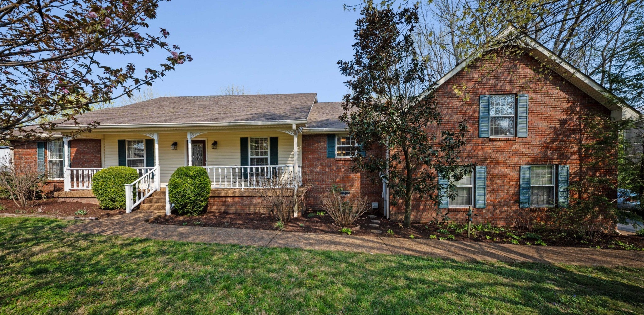 Photo of Listing #3166246