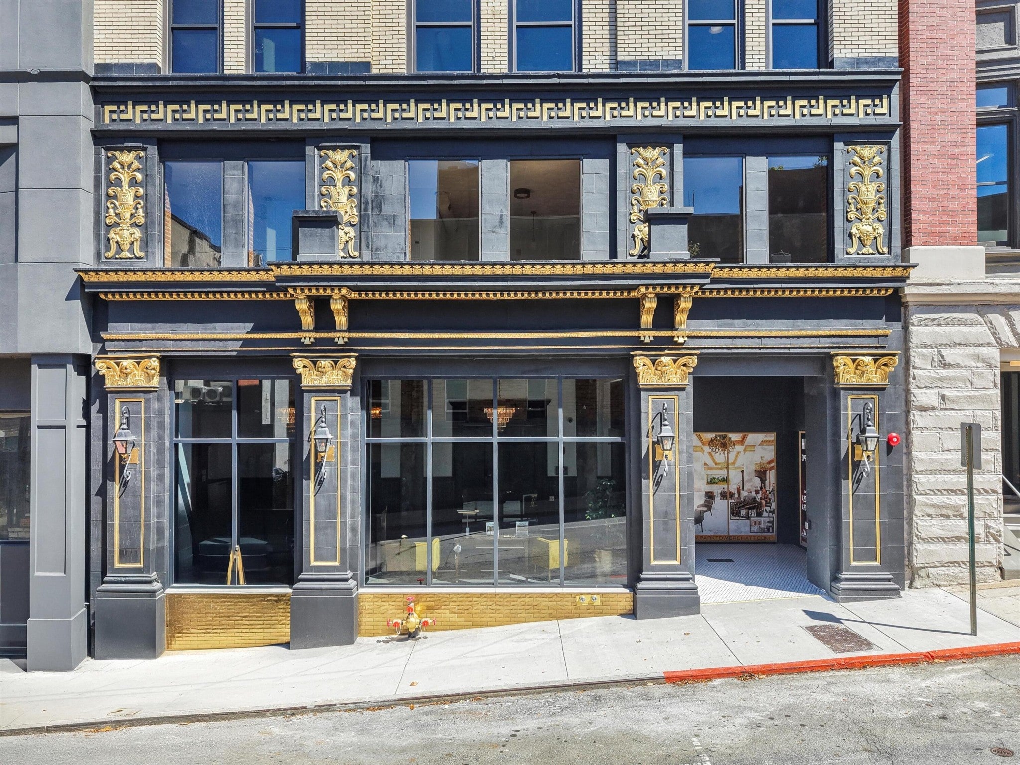 Photo of Listing #3166261