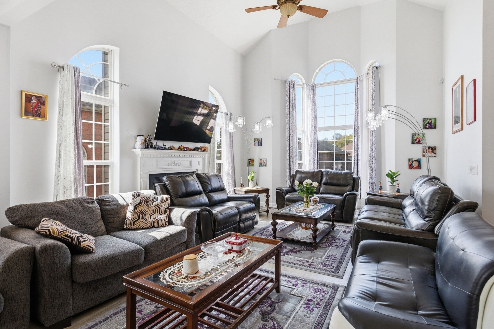 Photo of Listing #3166298